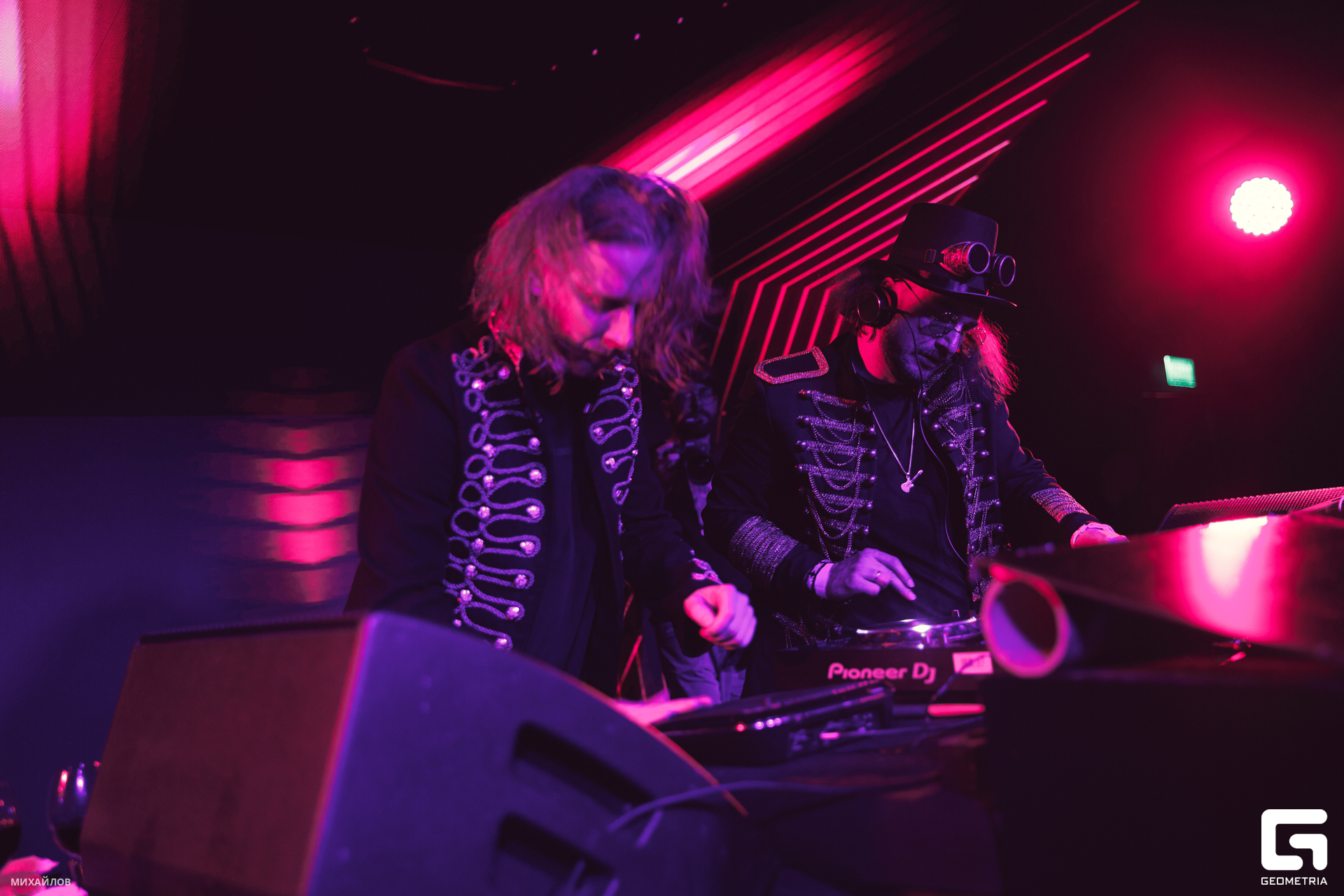 161-202404204501-Zlobin - Mikhailov-2560.jpg