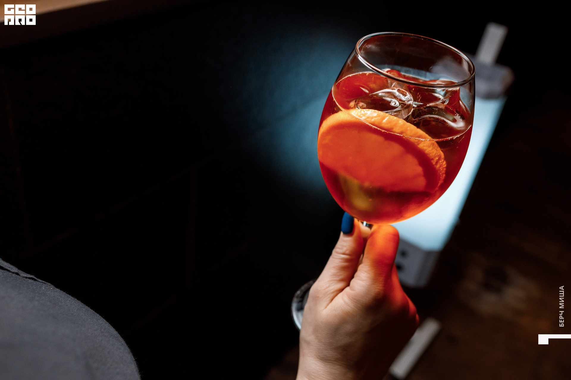 @misha.byorch 0051.jpg