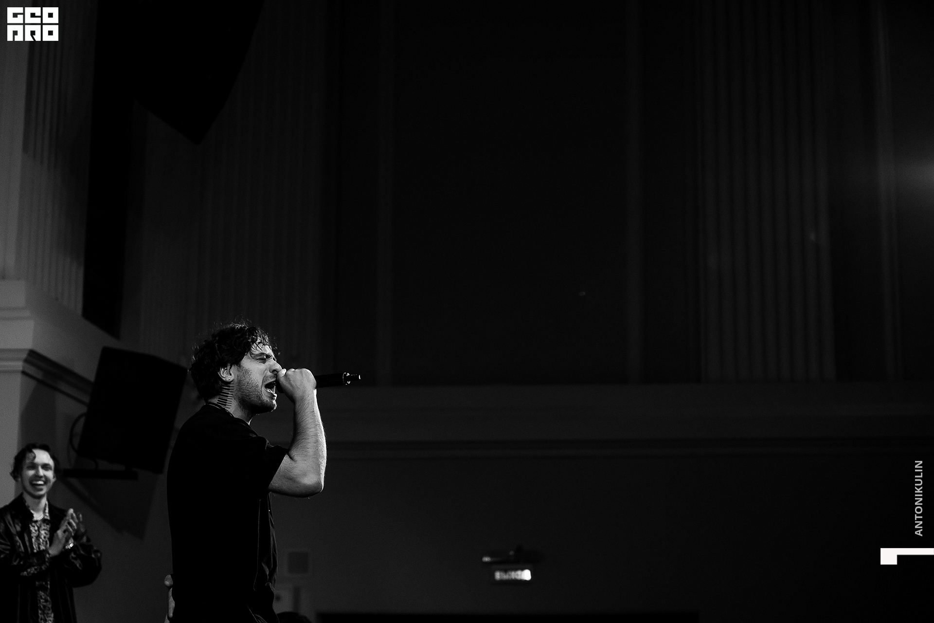 untitled shoot-1318.jpg