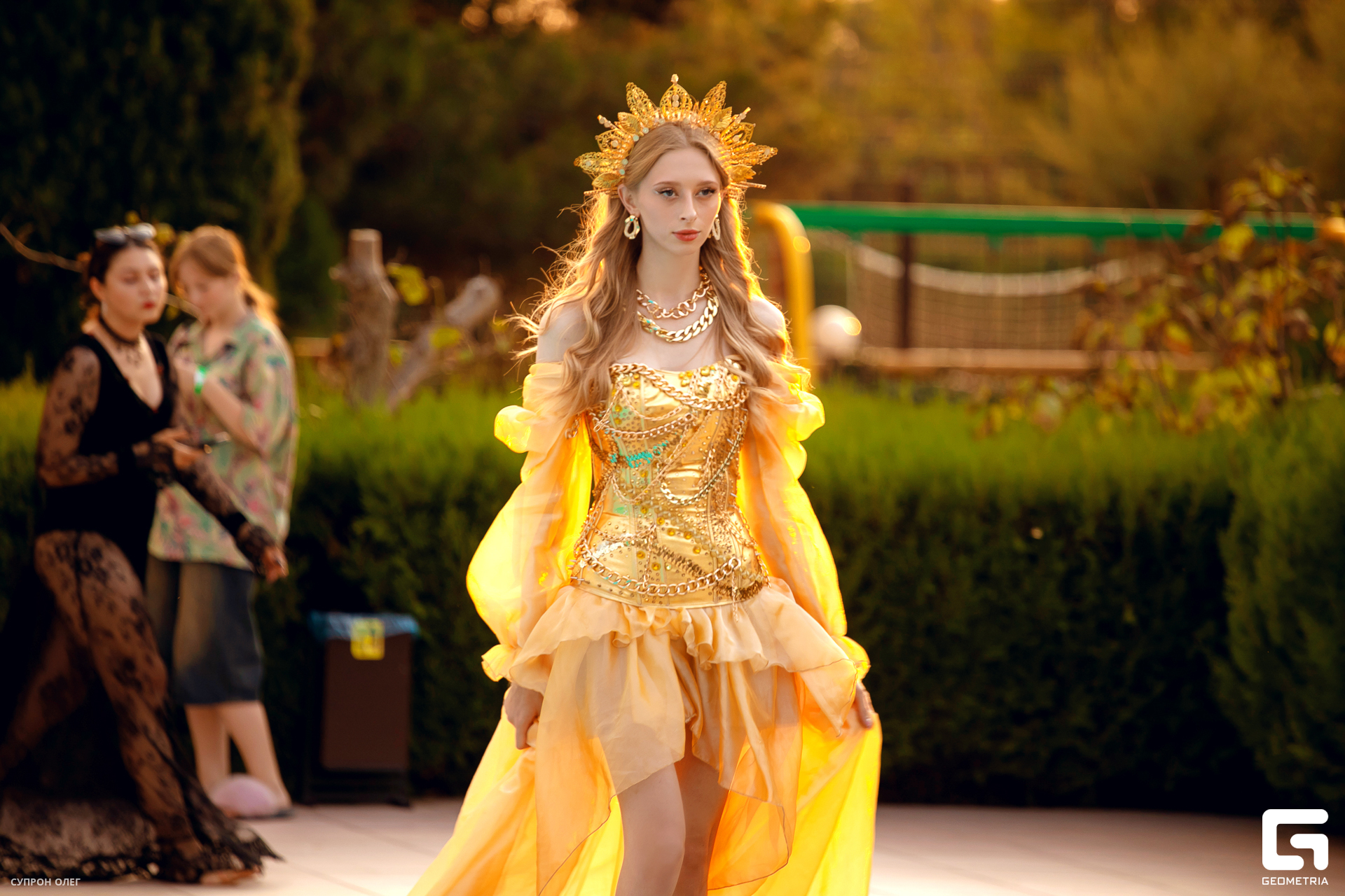 0N5A1242 копия.jpg