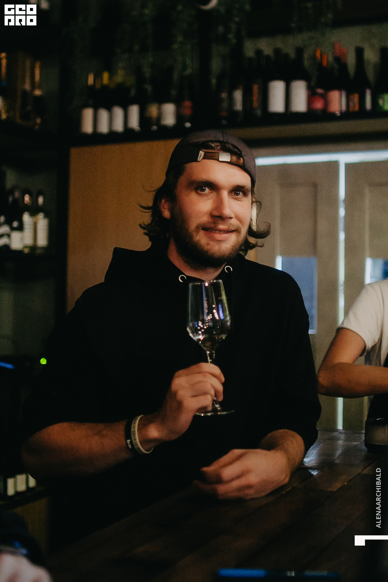 2022-09-16 20-53-15_alenaarchibald052.jpg