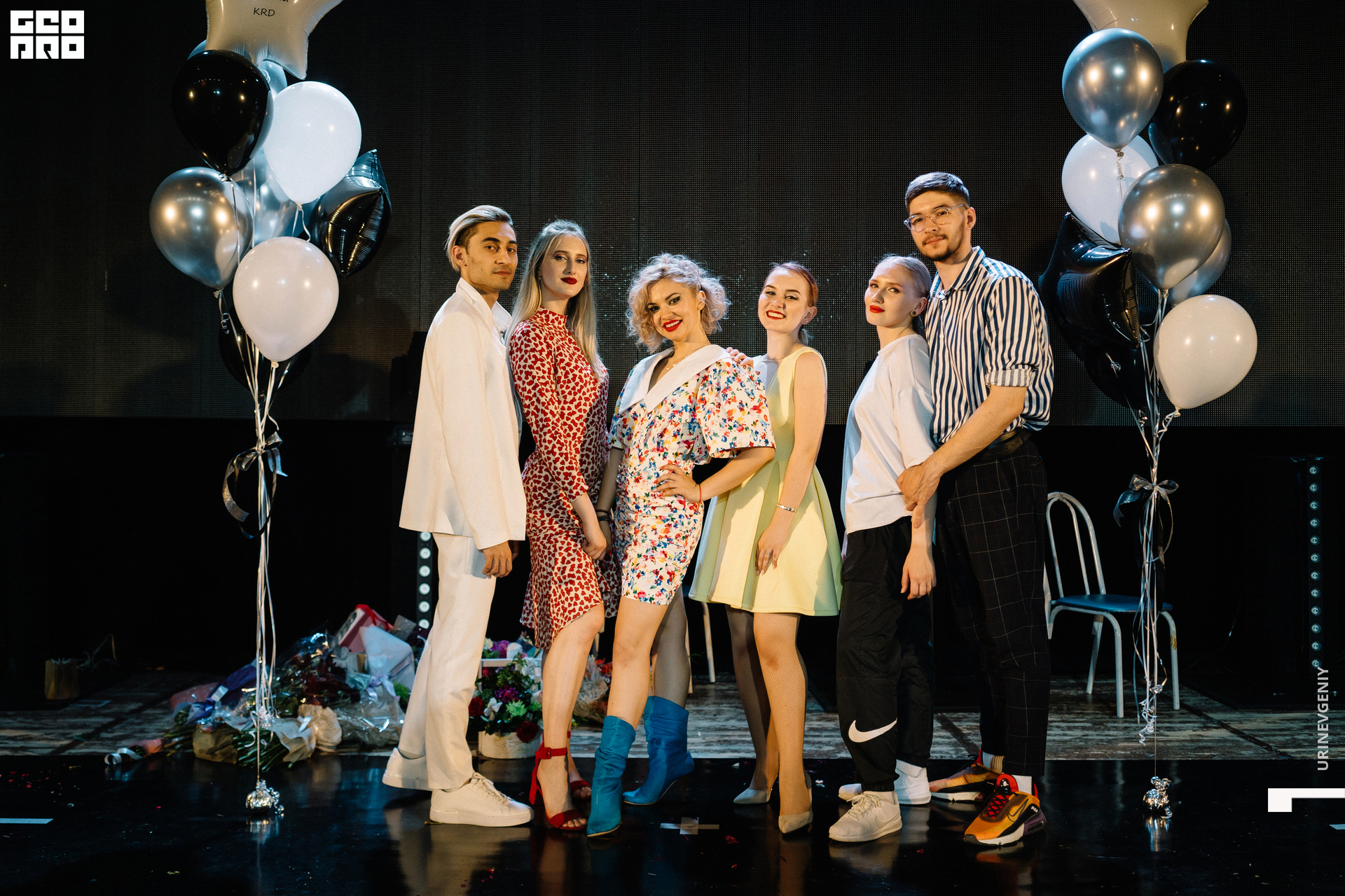 10.06.2021. Todes (281).jpg