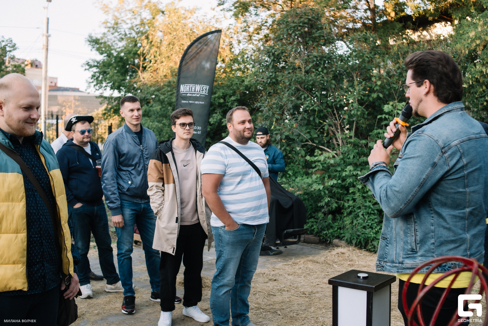 114_20230824 Волчек.jpg