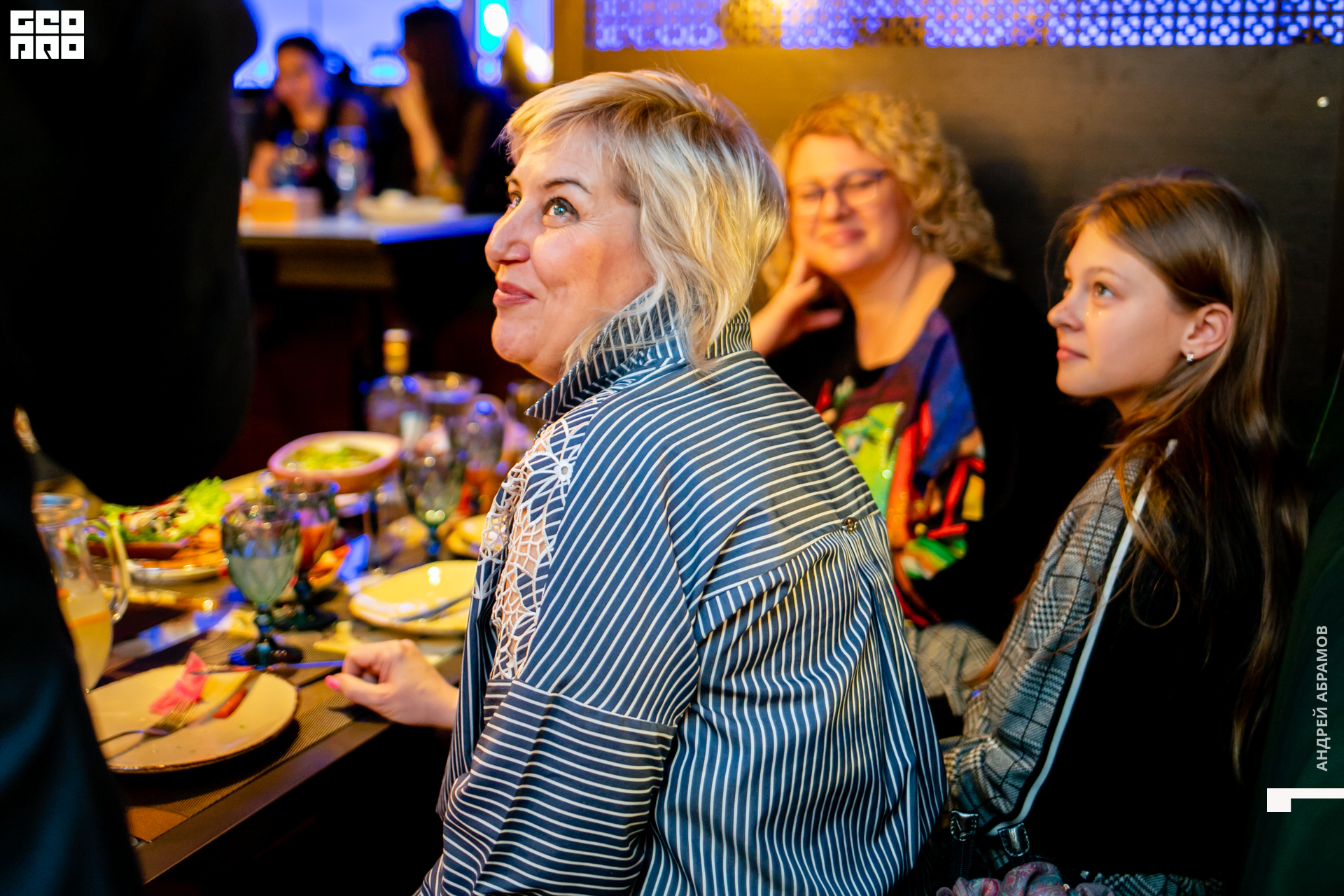 201128_Andrew Abramov0017.jpg