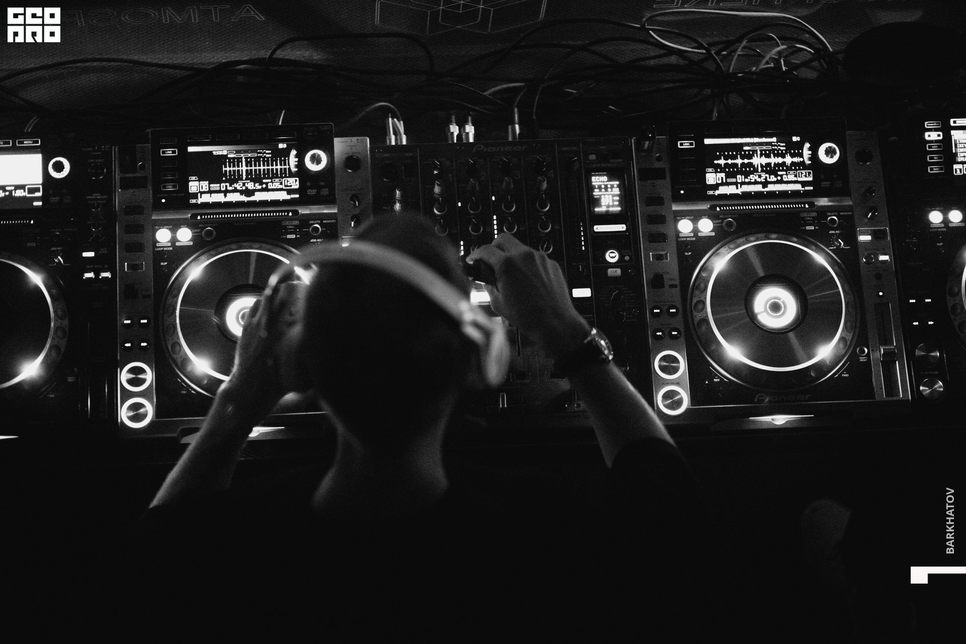 003 13.03.2022 01.43 @mibiyl (0266).jpg