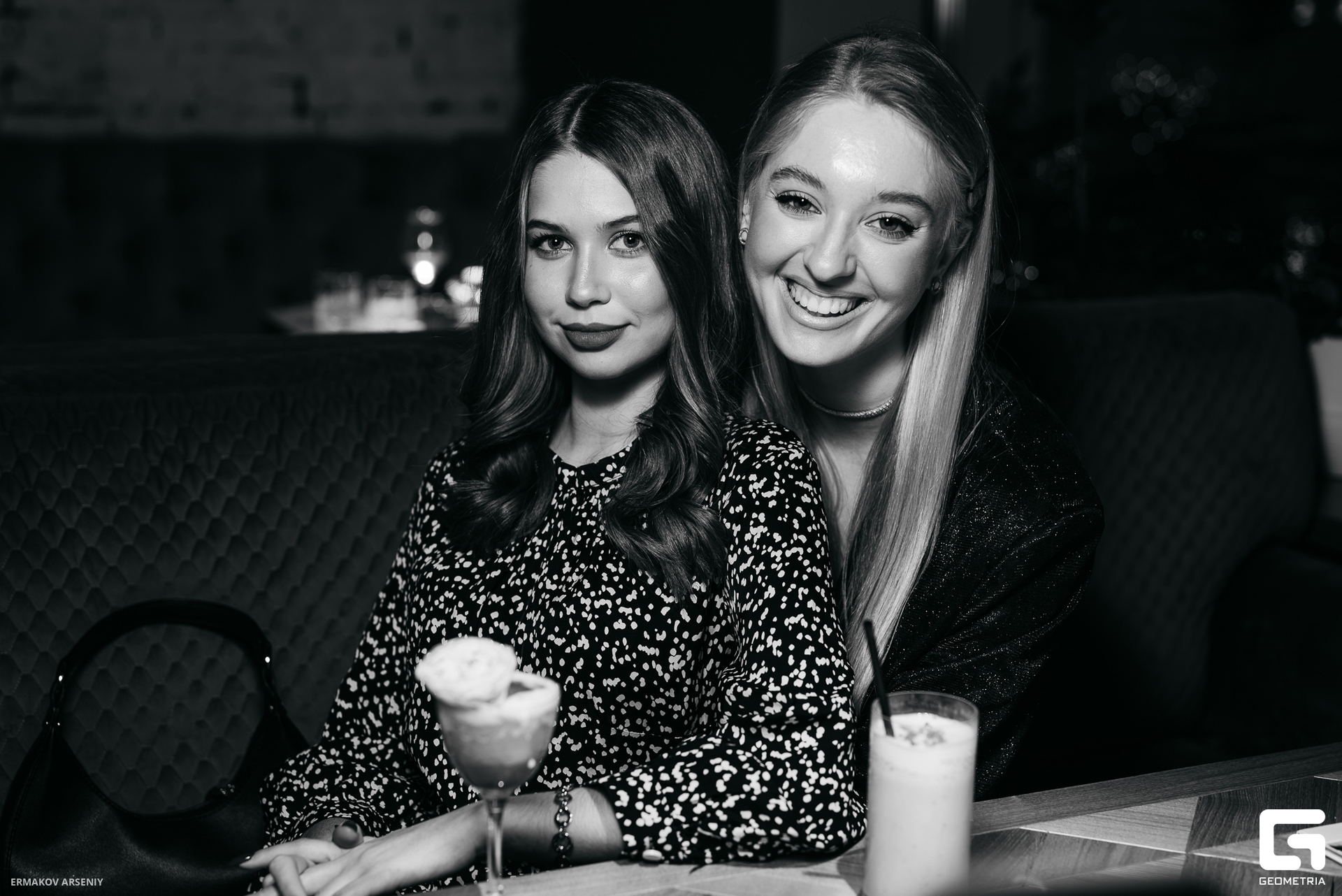 005 20231201 235619 ermakov.jpg