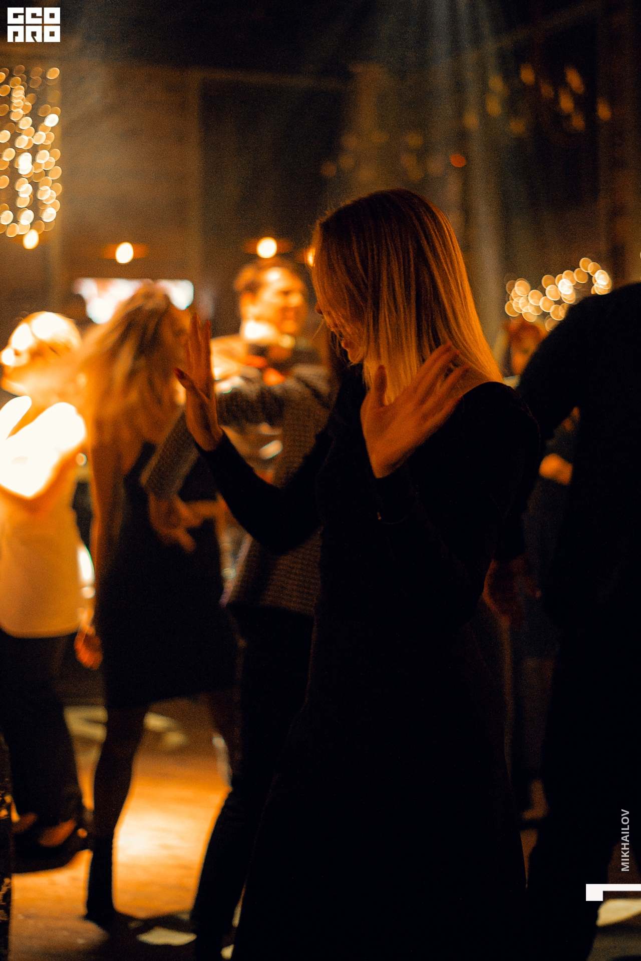 053-05-02-2021-23-42-Оптимист - Михайлов - 1920.jpg