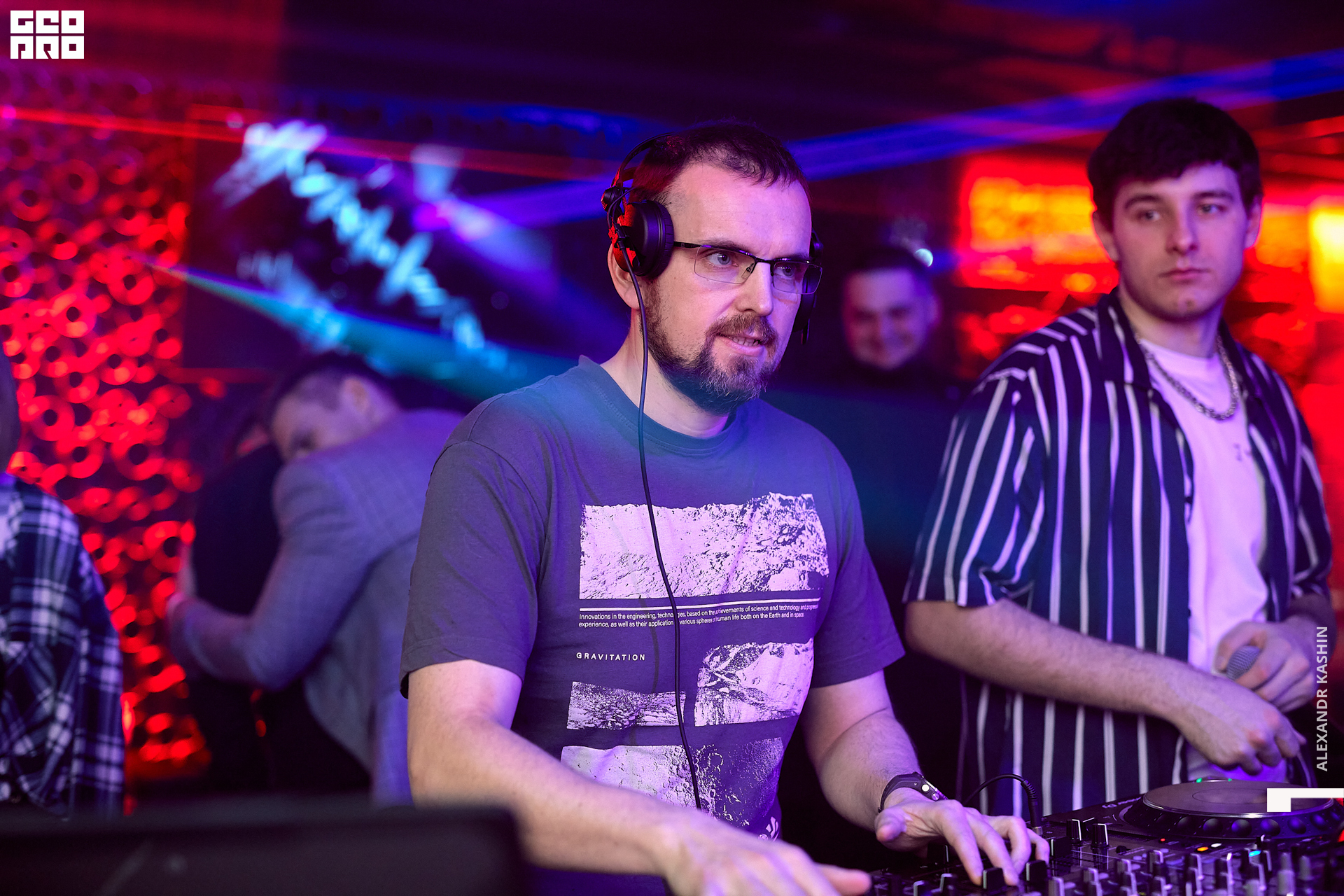 0103 22-12-04 031359 Kashin.jpg