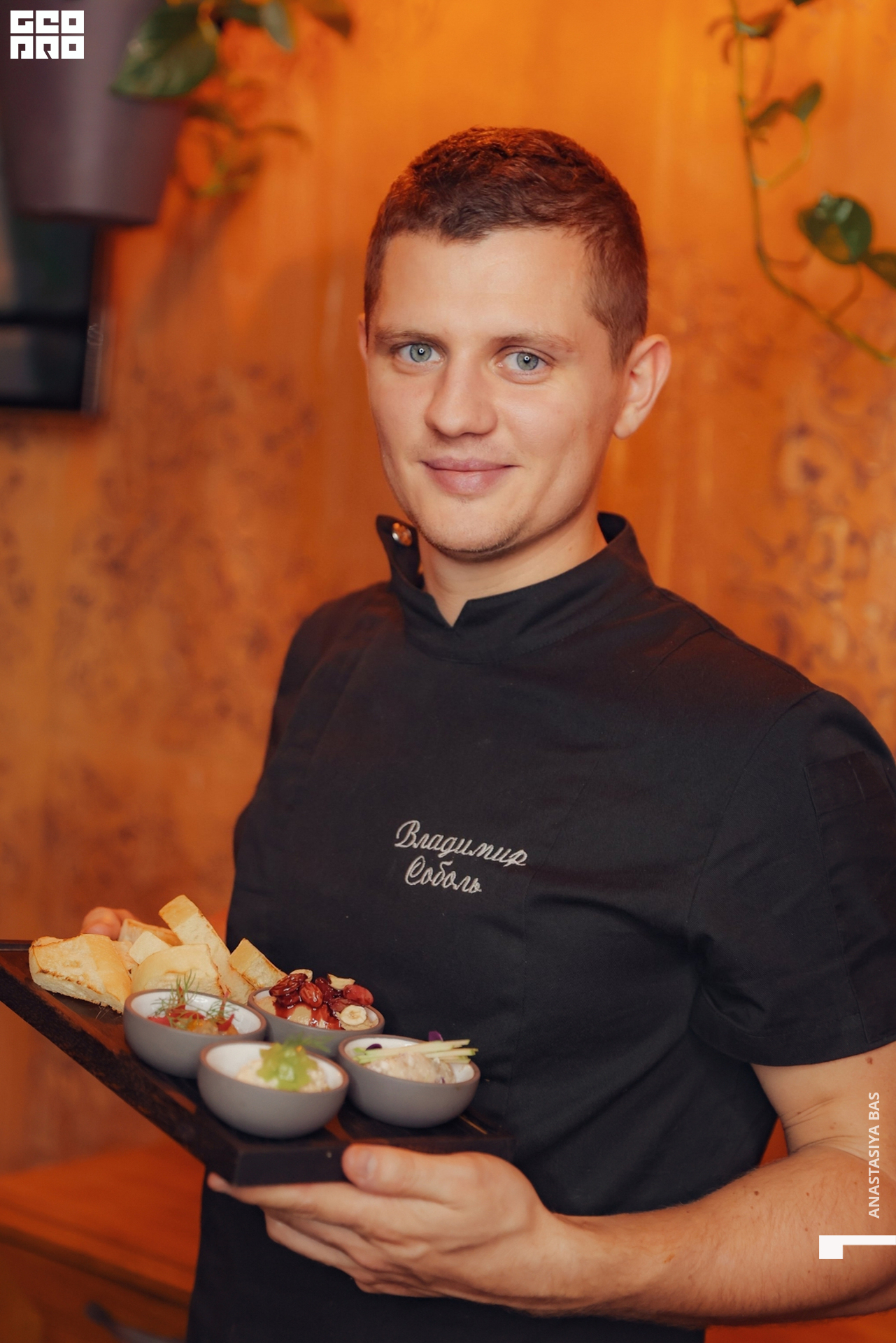 Про Вино-813.jpg