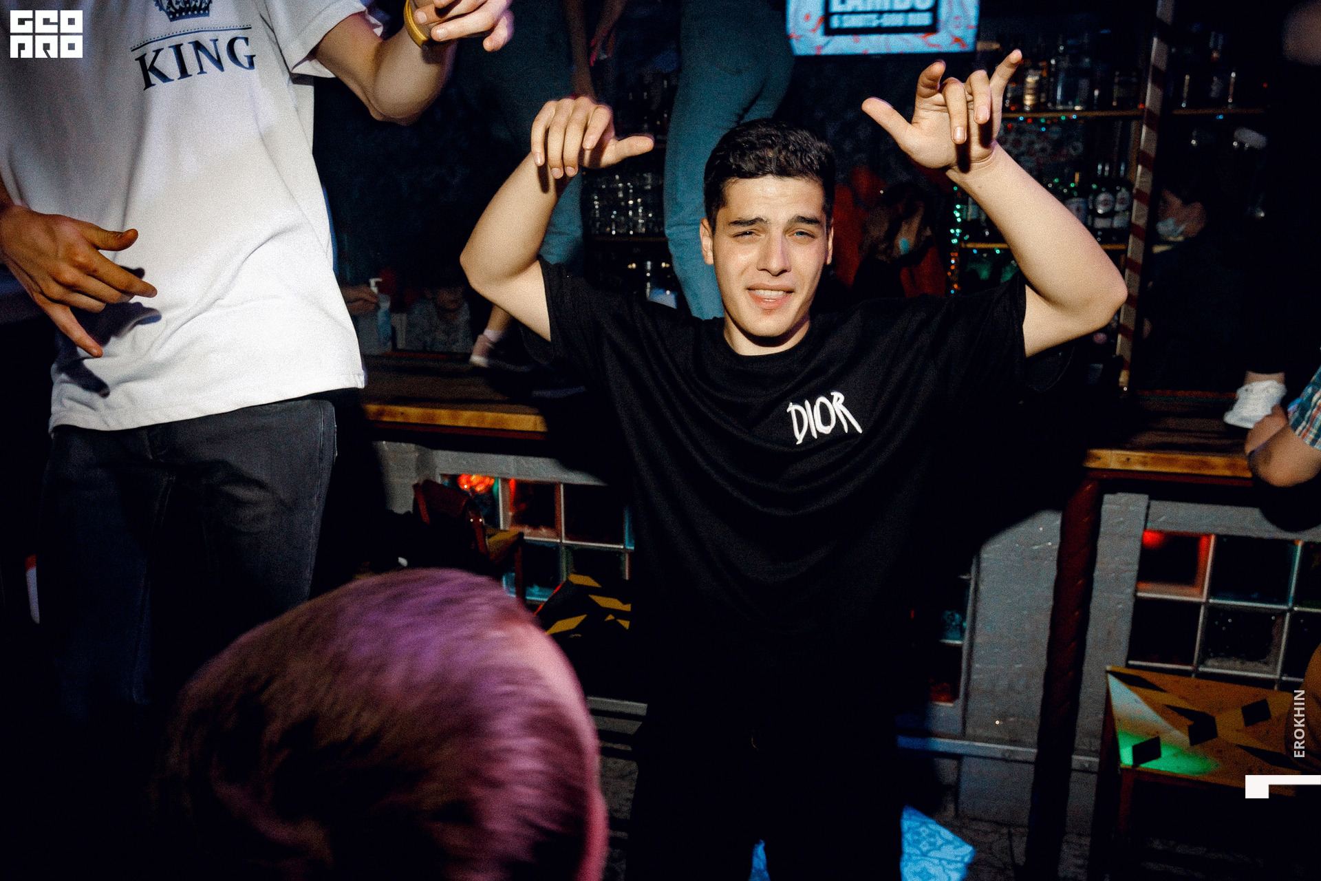 009 2021-06-26_02-18-30-009-EROKHIN.jpg