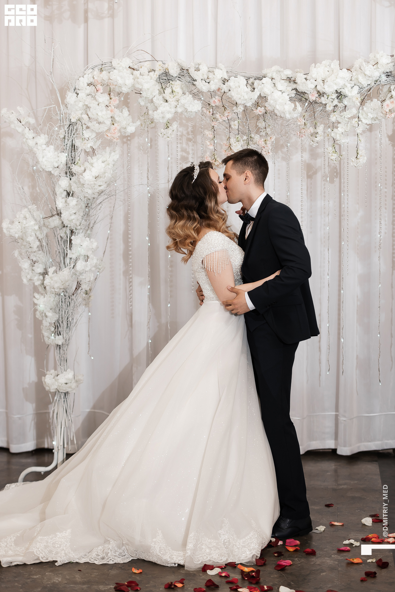 Фотограф @dmitriy_med -1072.jpg