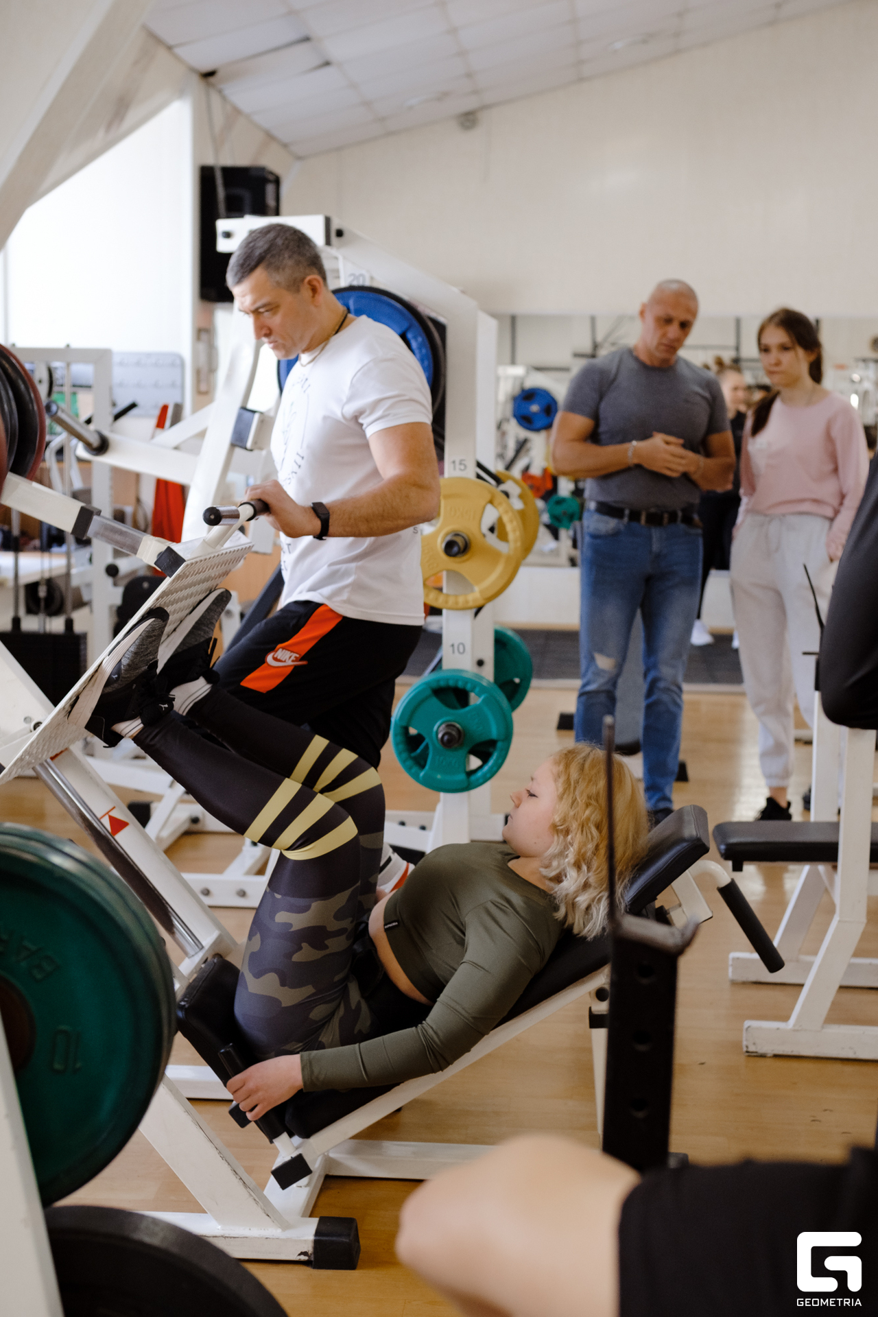 156 02252023_02252023_ermakov.jpg