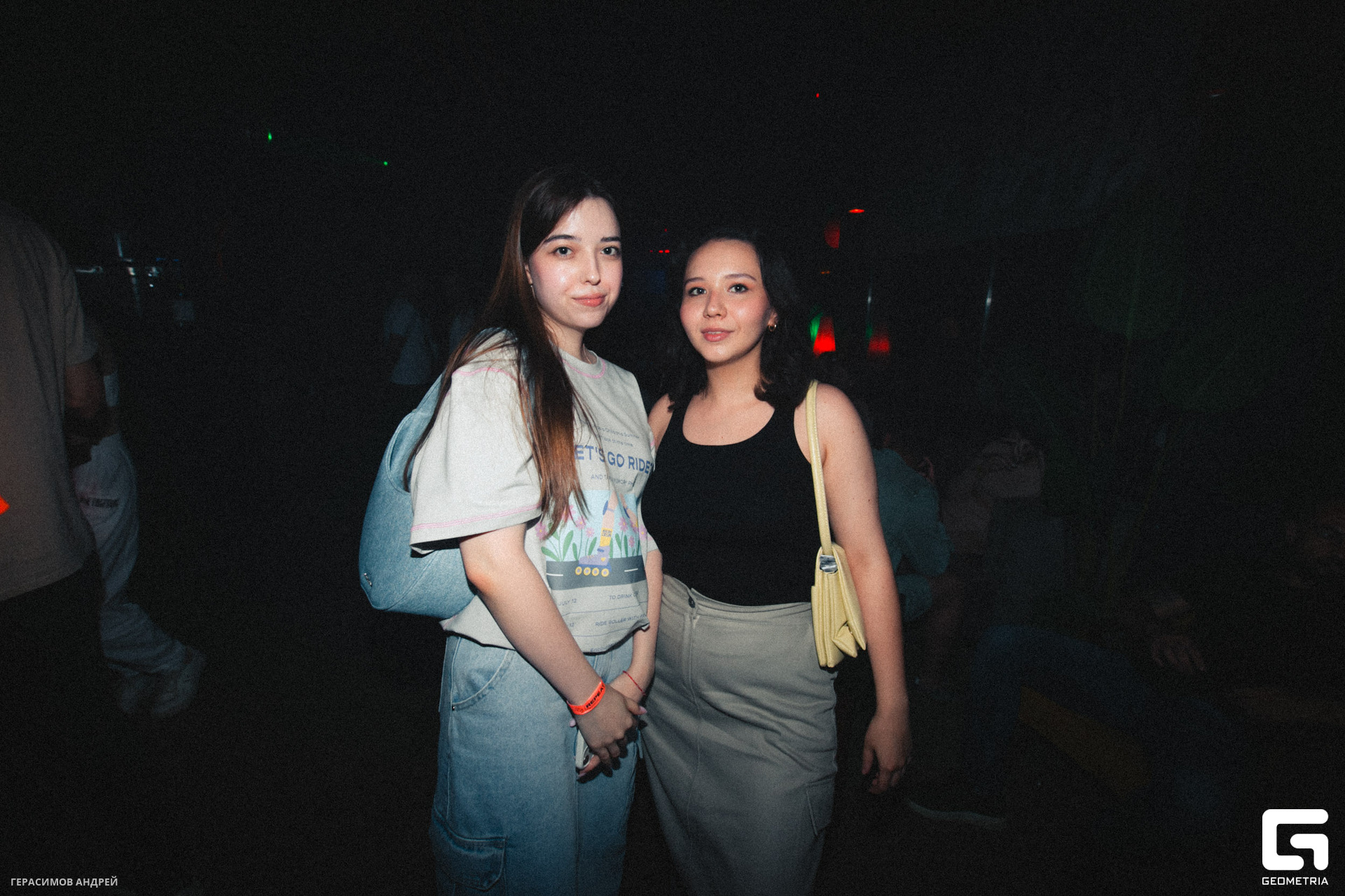 022 Central park 6.08.jpg