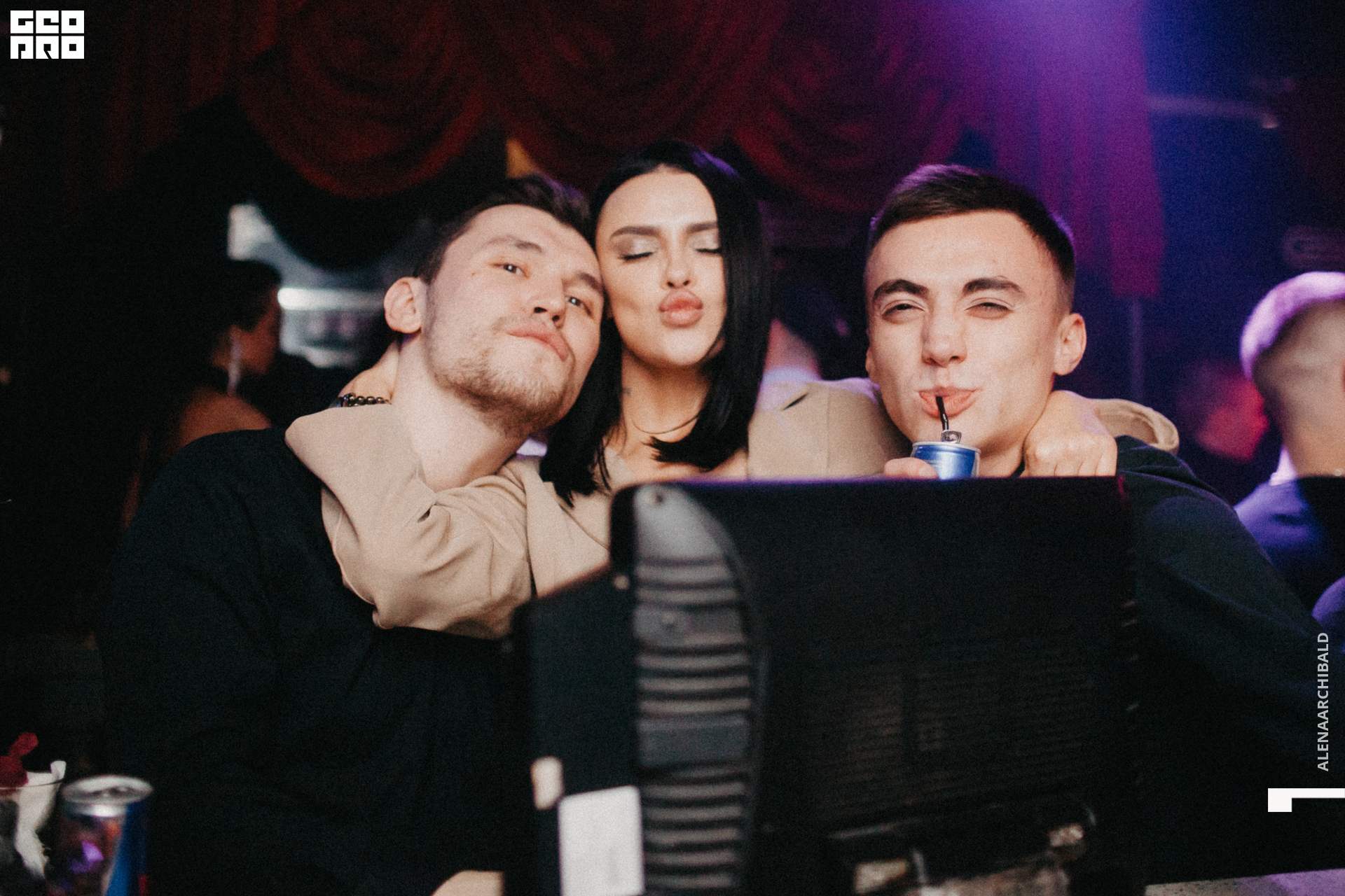 2021-02-27 00-46-29_alenaarchibald_103.JPG