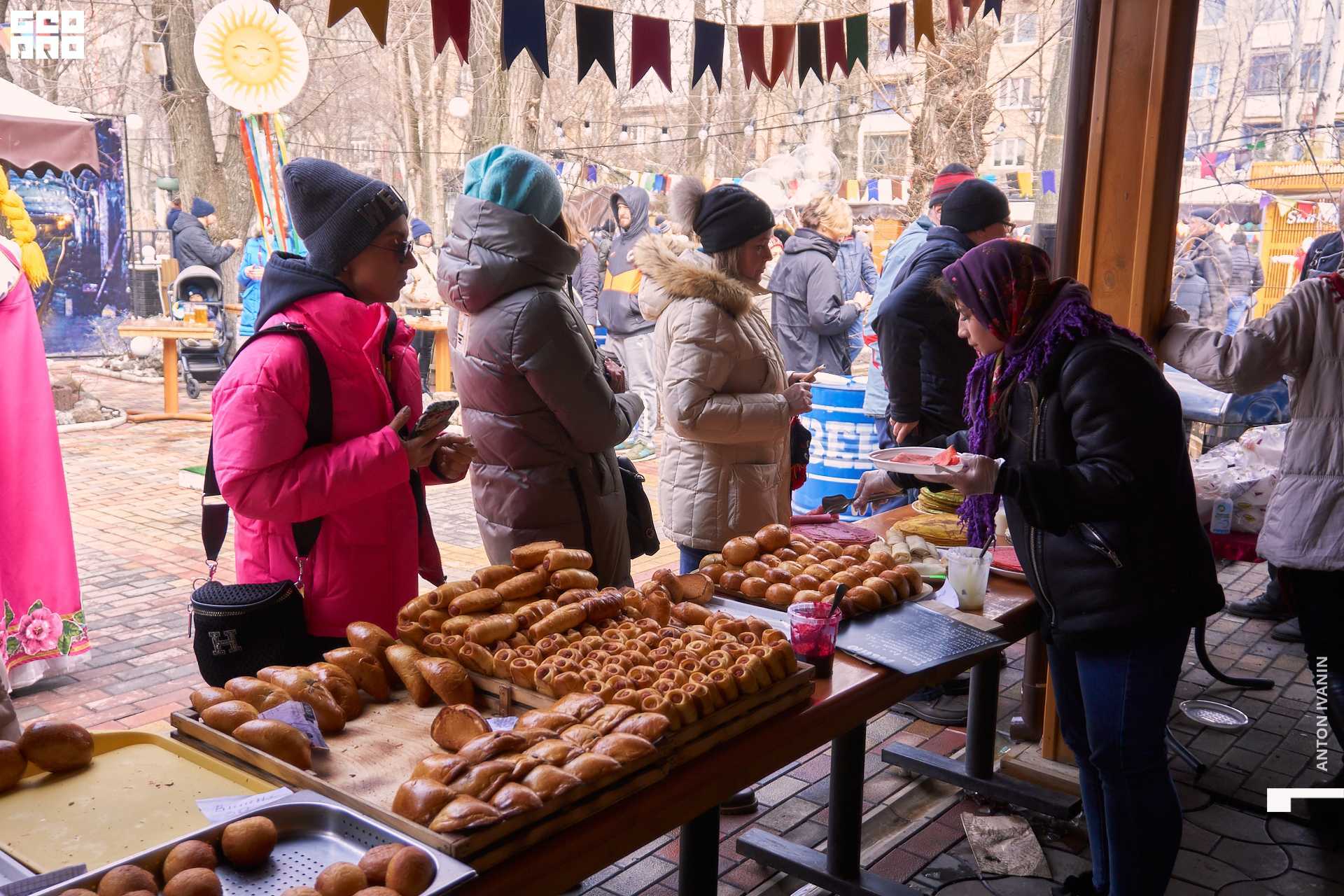 DSC07764 (Копировать).jpg