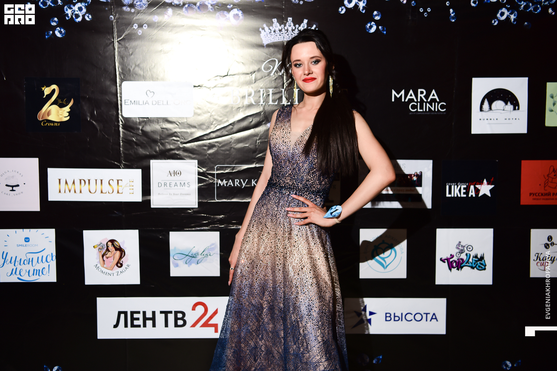Evgenia_Khropataia-573.jpg