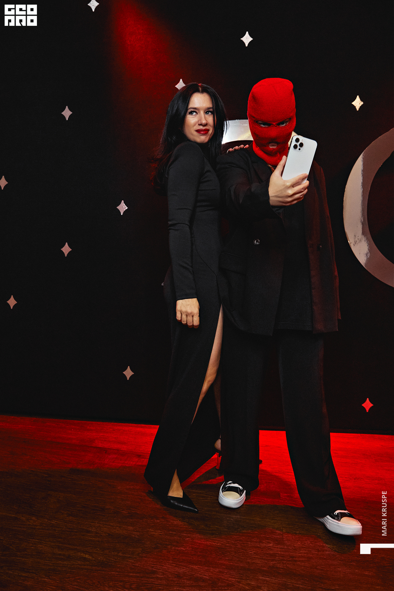 IMG_3079 копия.jpg