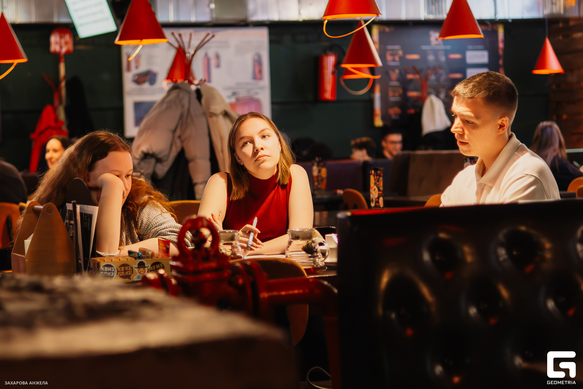 IMG_1749-Улучшено-Ум. шума.jpg