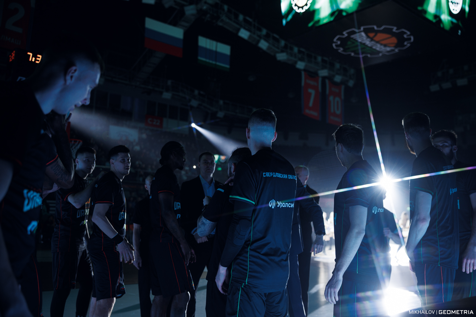 014-110325-5143 mikhailov-2560.jpg