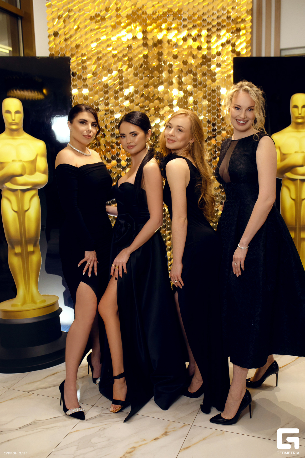 0N5A0508 копия.jpg