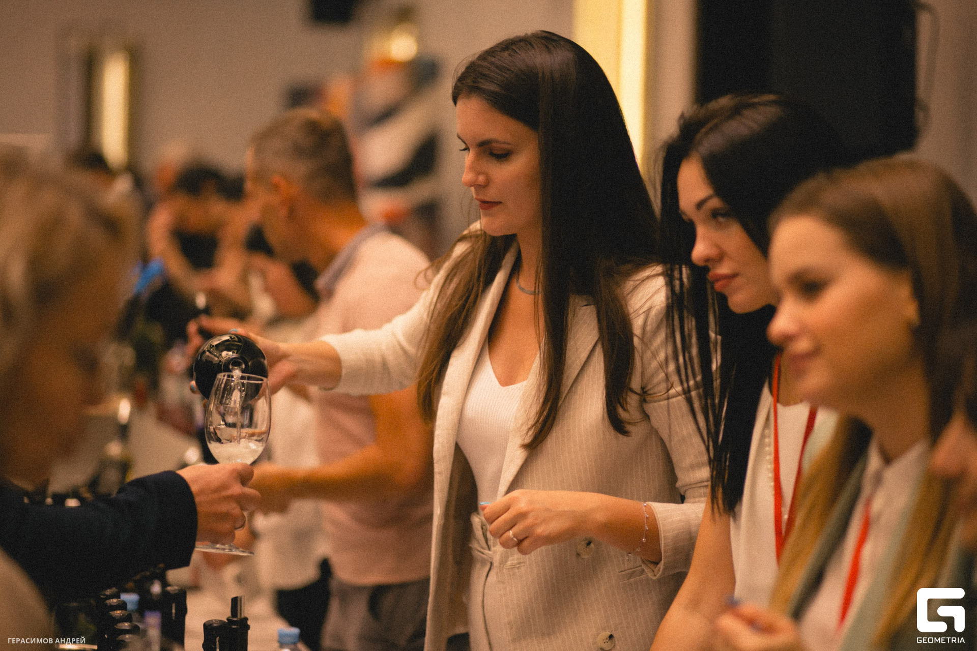 038 Алкотека 28.10.jpg