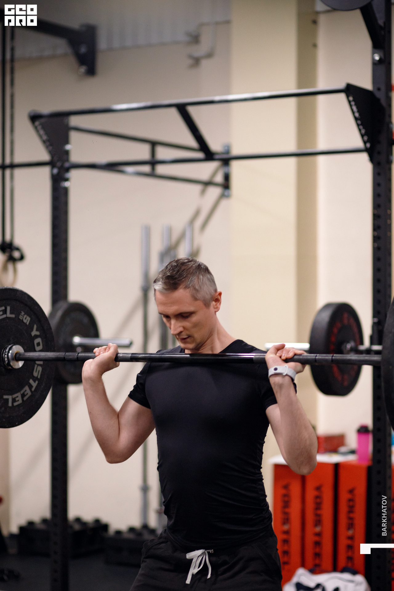 080 23.12.2021 @mibiyl (0560).jpg