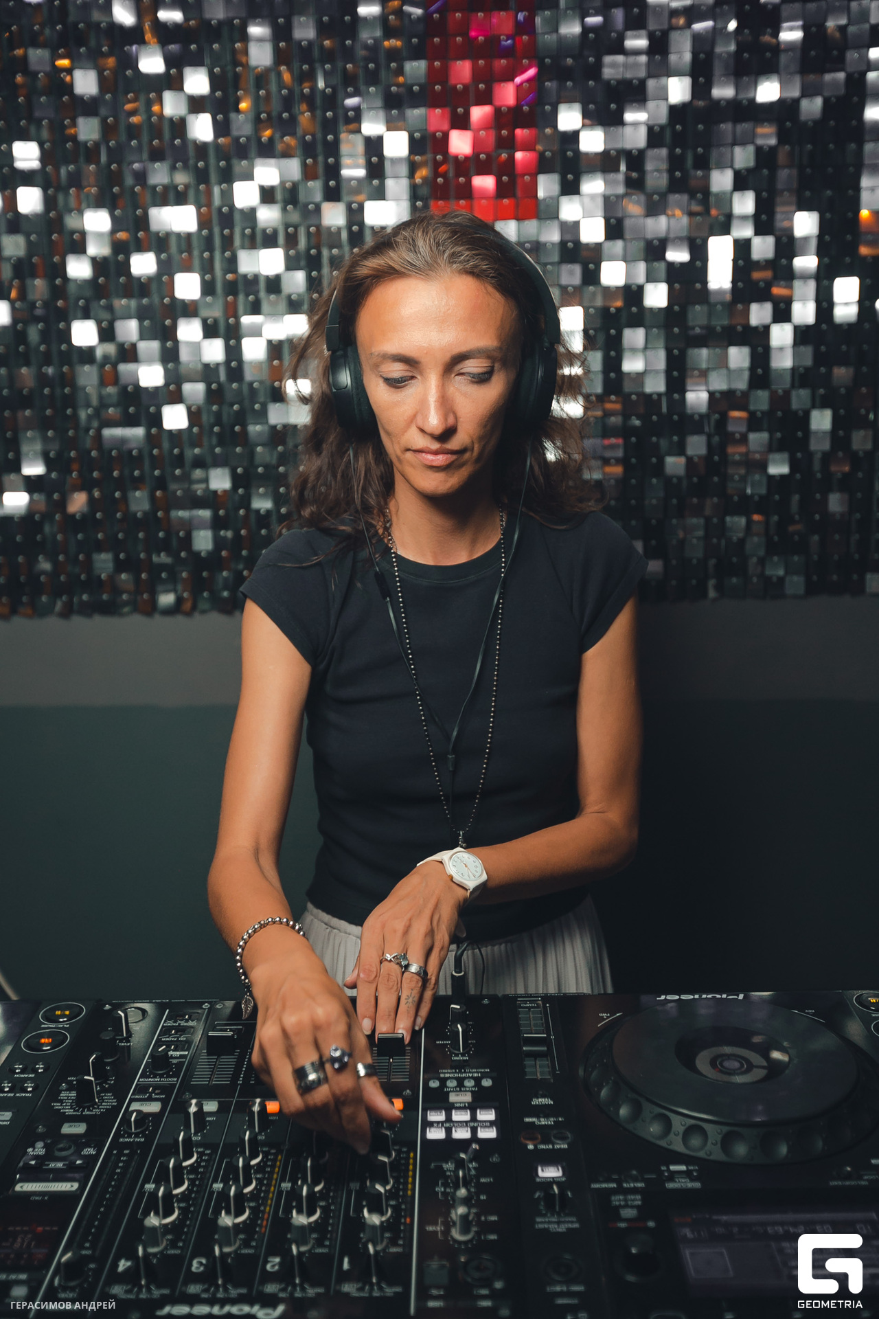 017 Four4side 21.07.jpg