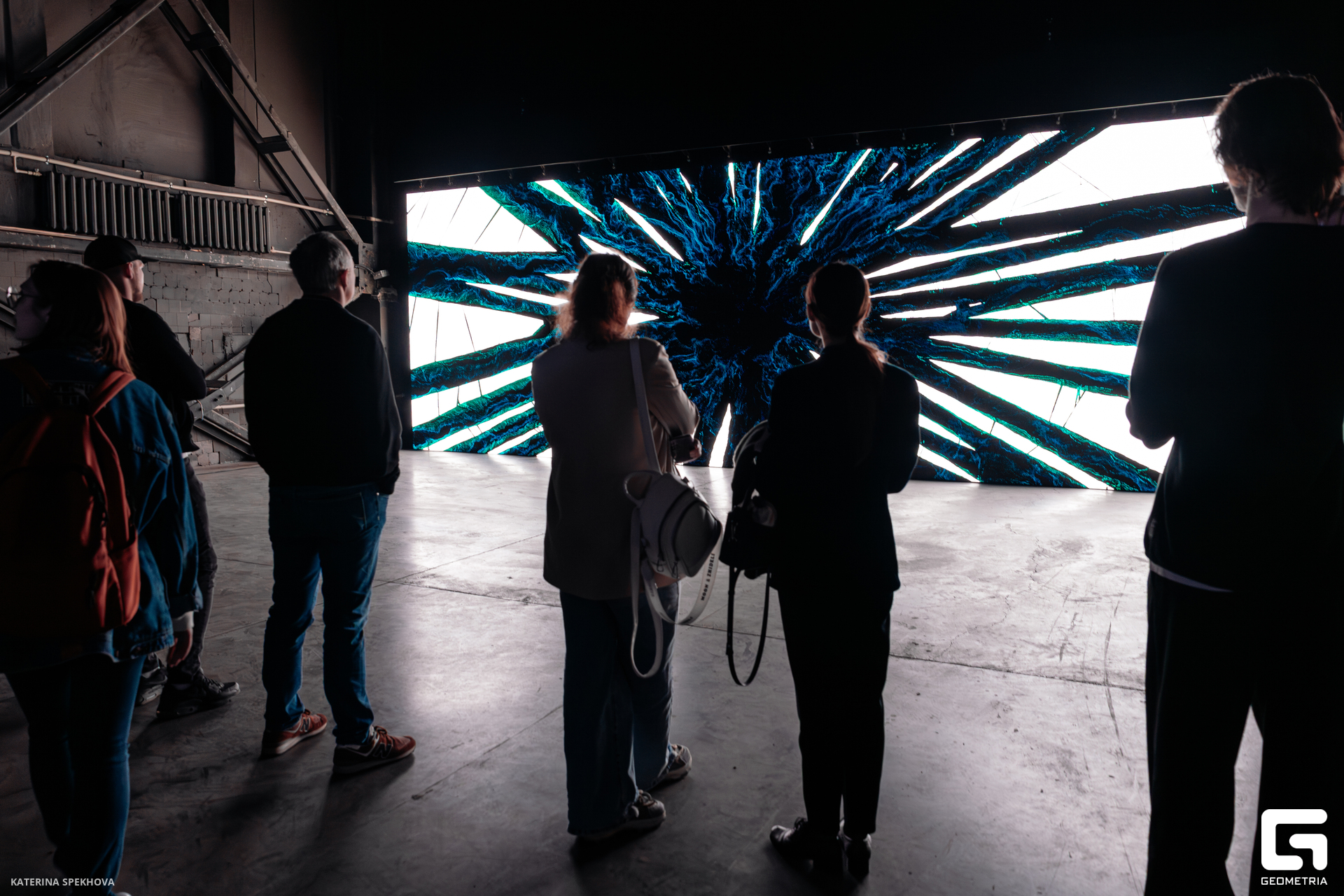 0J2A4011-Улучшено-Ум. шума.jpg