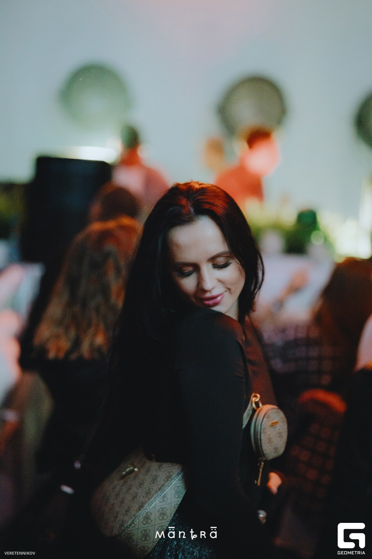 Veretennikov 00157_resized.jpg