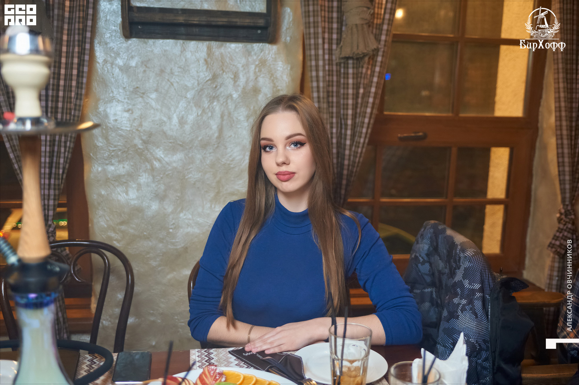 Фото 002 копия.jpg