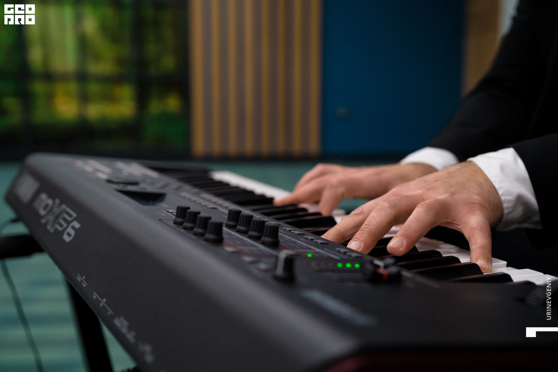 02.02.2021. Аквариум (38).jpg