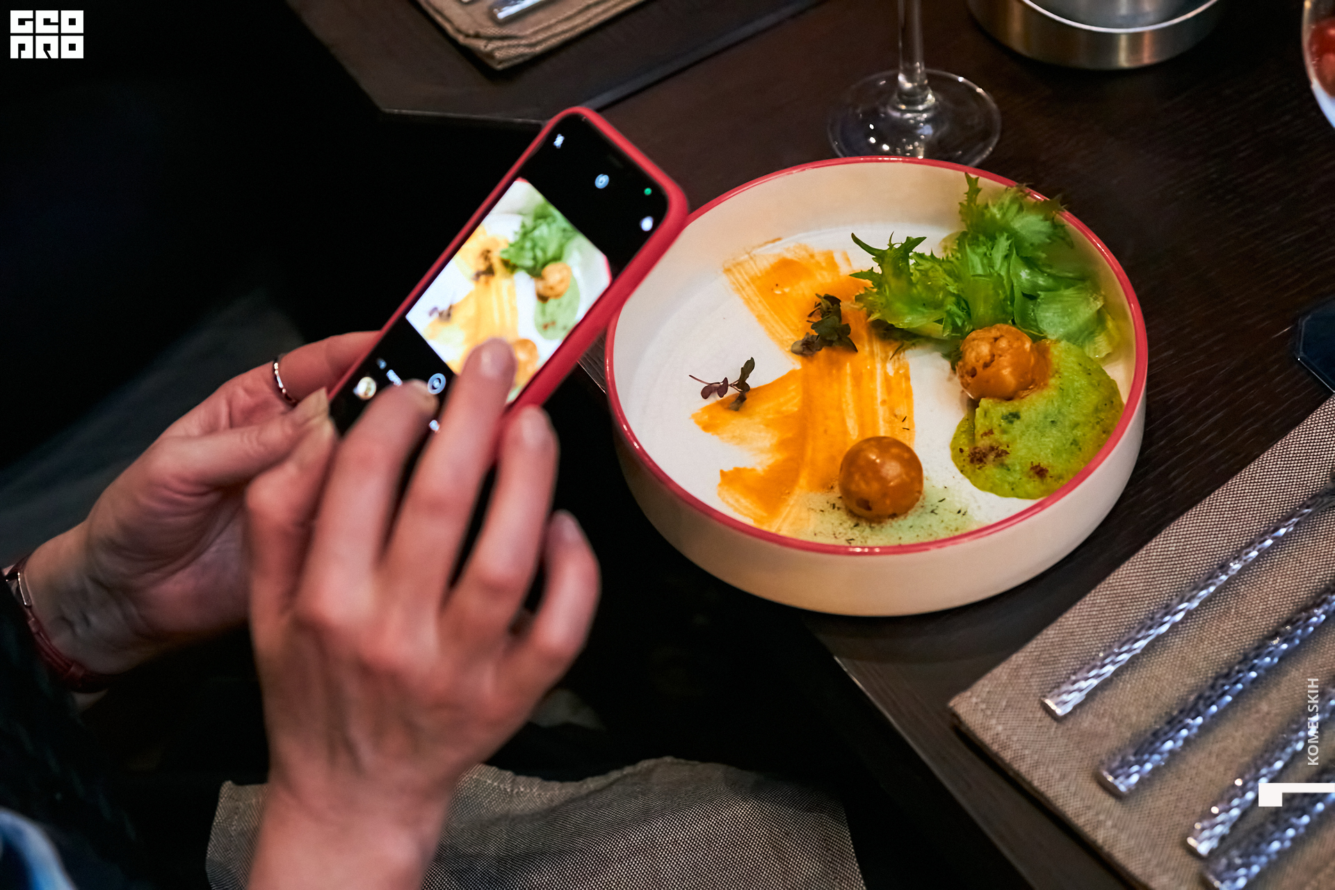 086-17_03_2022-20-21-38 - Komelskih.jpg