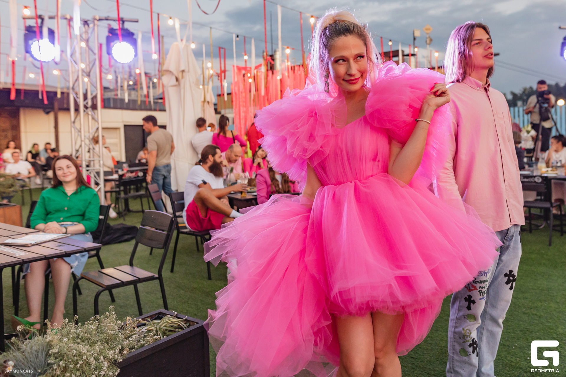 2023225_новый размер.jpg