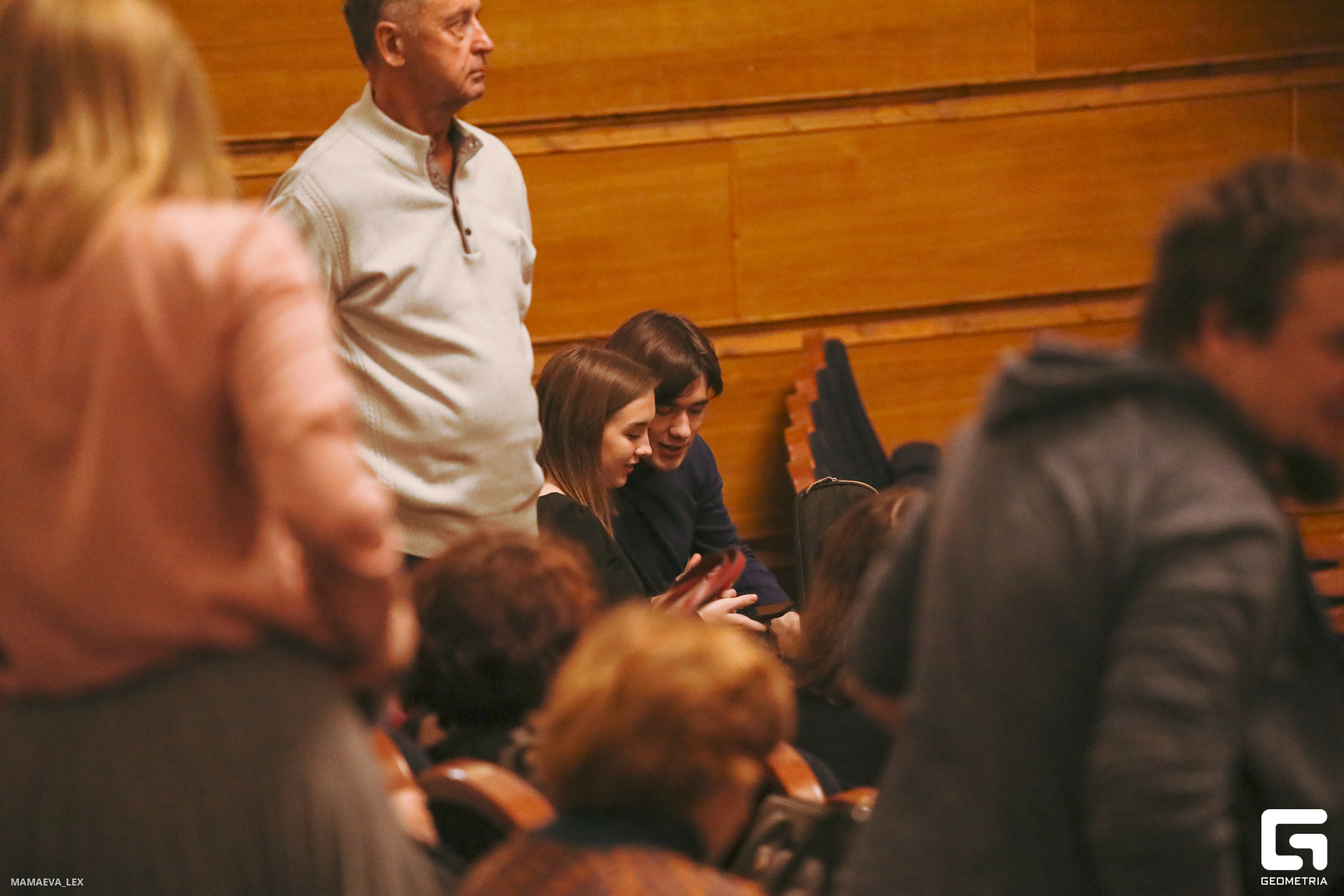 2023-11-20 19-56-41 (26).JPG