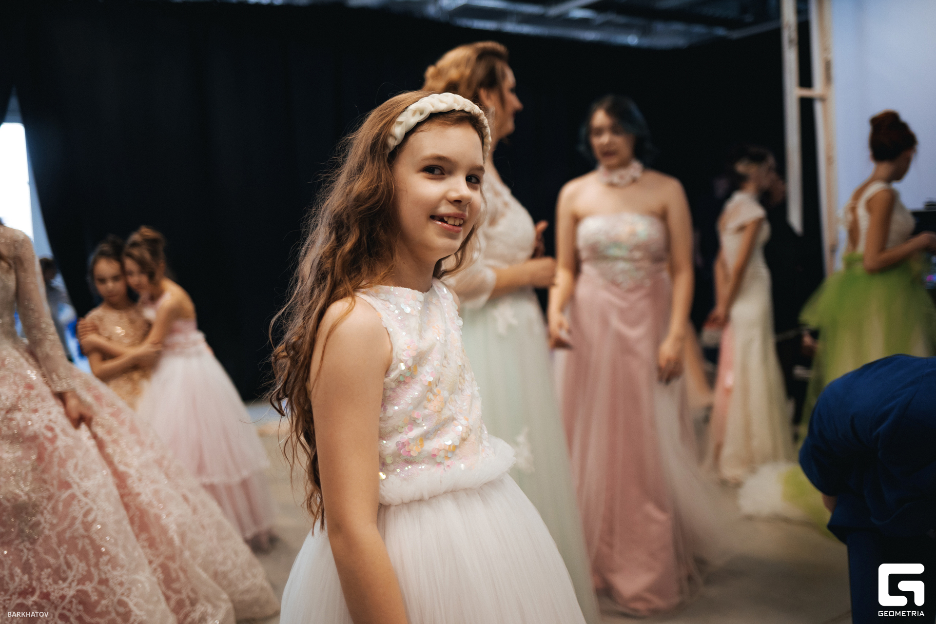 166 (4676) (d.25.03.23) (t.15.30.56) @mibiyl.jpg