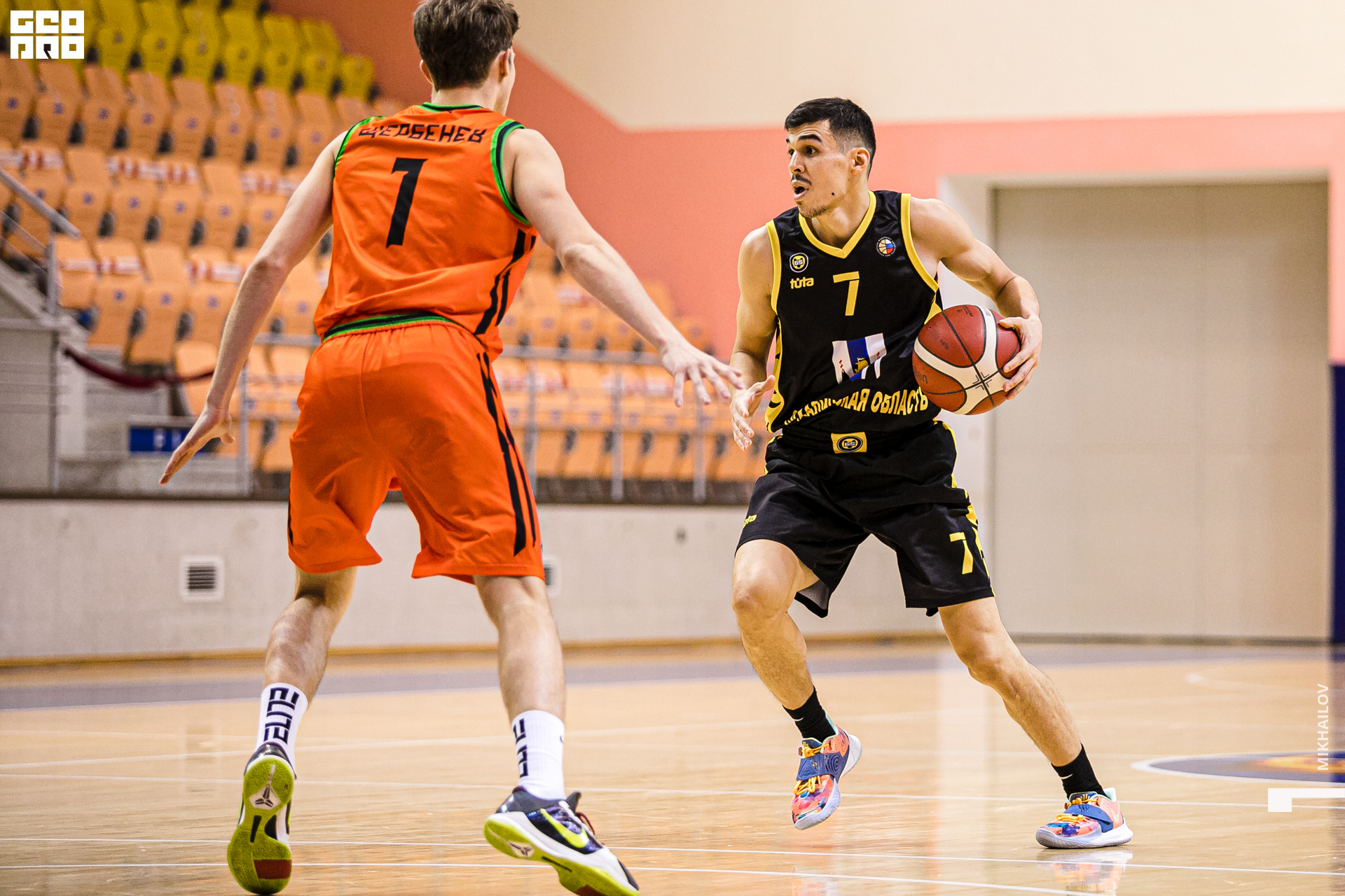 168-27-11-2020-18-13-Uralmash - Mikhailov - 1920.jpg