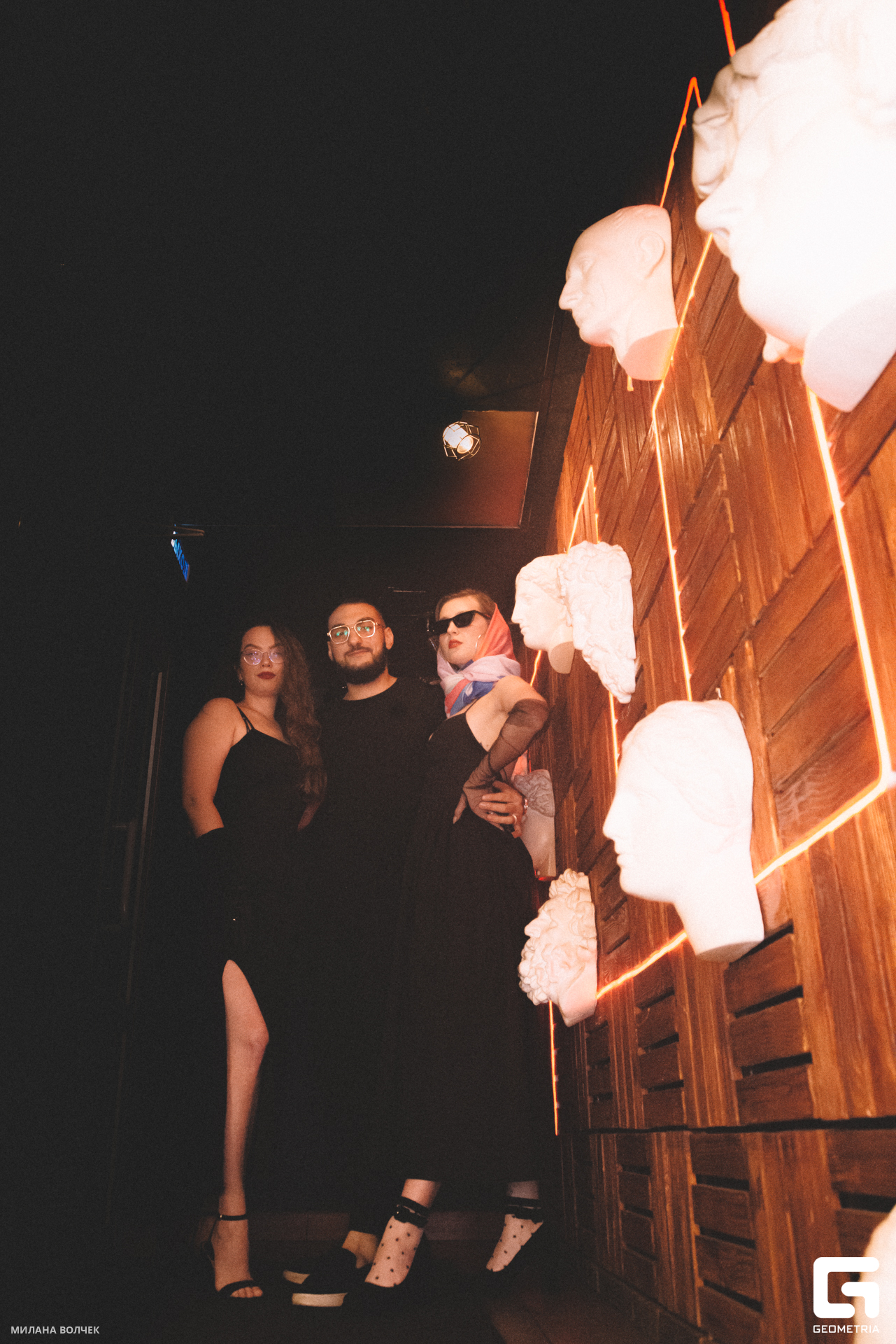 035_20230923 Волчек.jpg