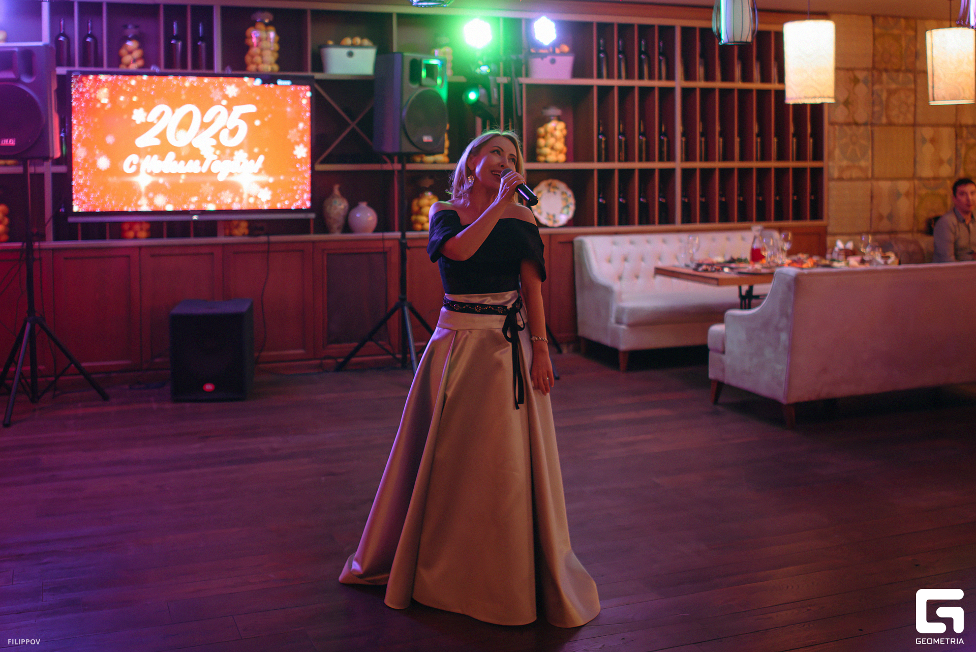 FIL_7808-Улучшено-Ум. шума.jpg