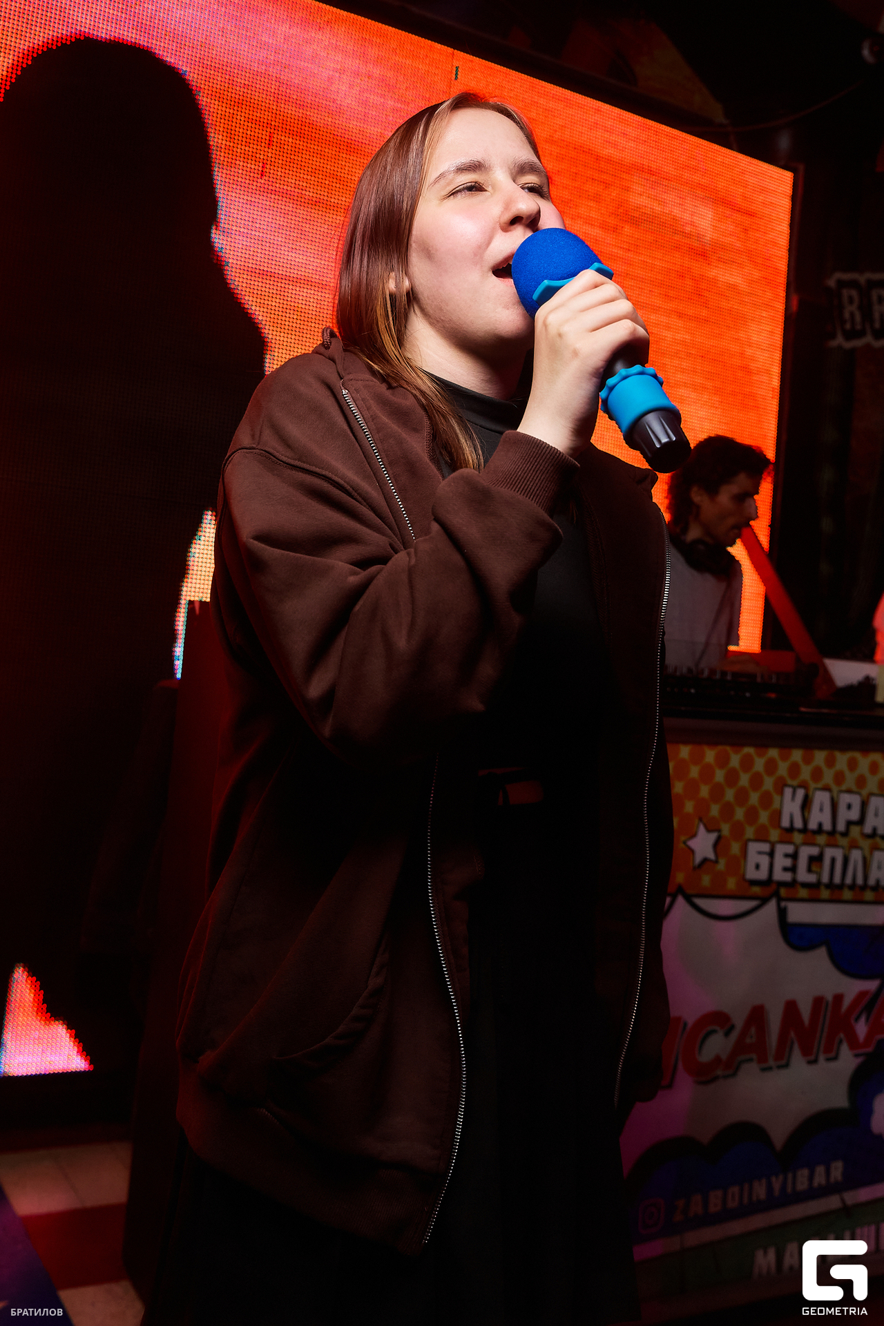 00055 - 2023-05-27 02.16.03 - Bratilov.jpg