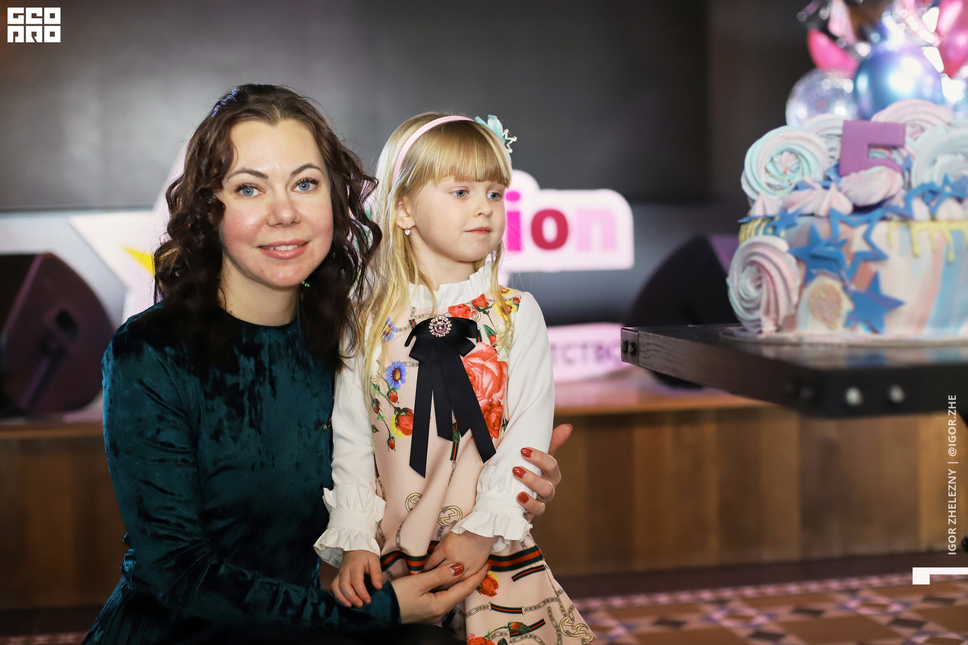 Файл 02259.tif.jpg