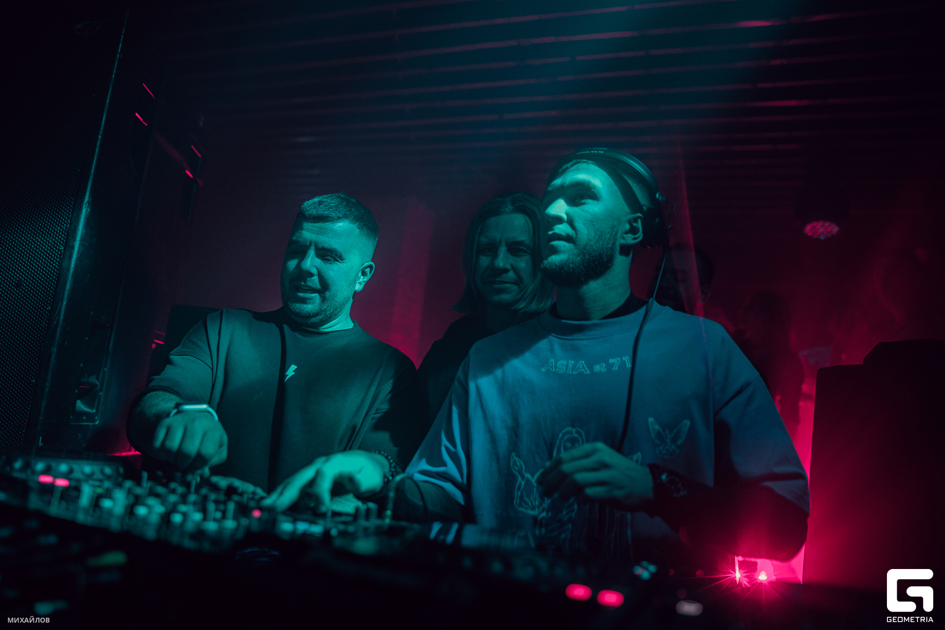 013-20231216-3624-GM - Mikhailov - 2560.jpg