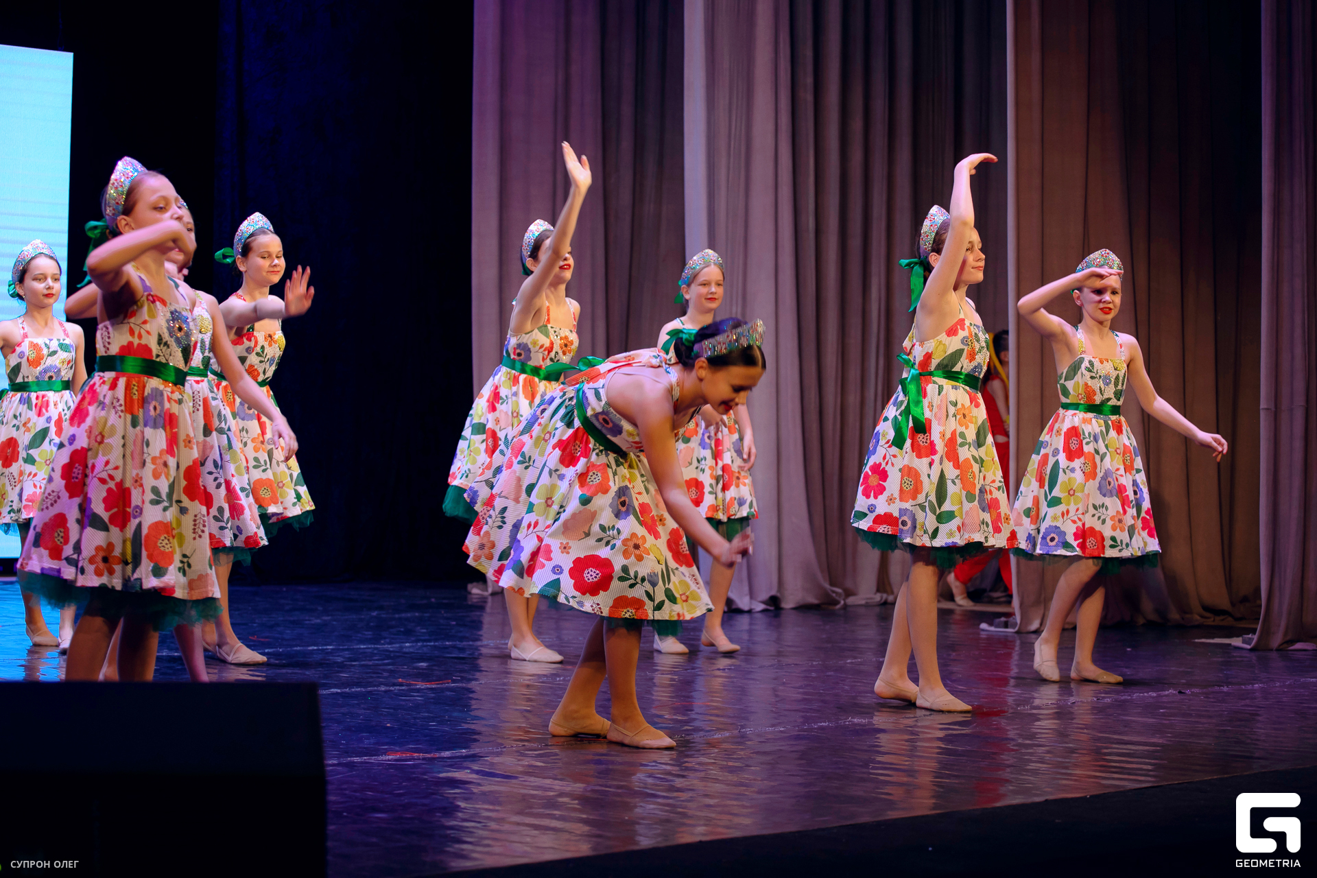 0N5A2383 копия.jpg