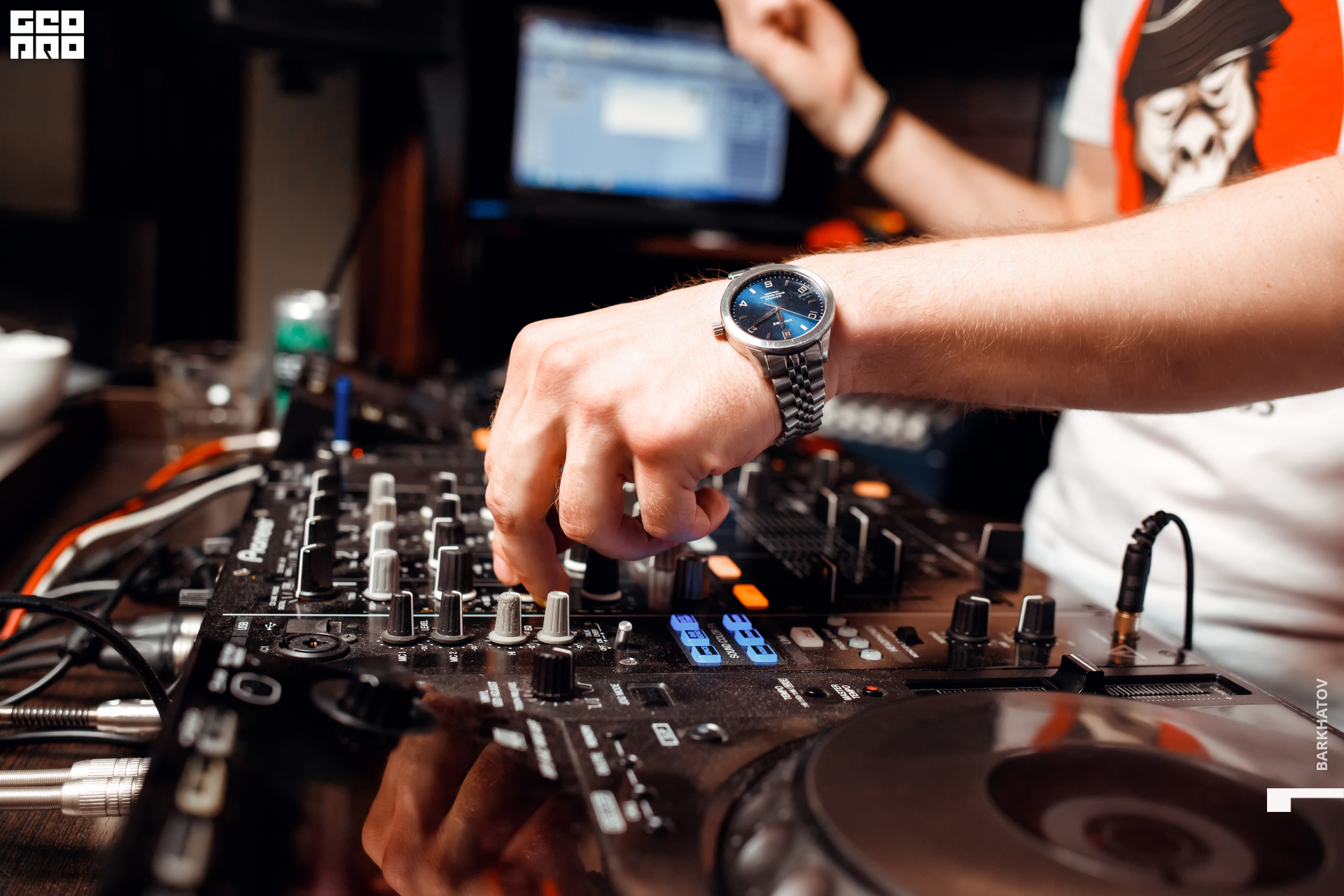 056 29.05.2021 @mibiyl.jpg