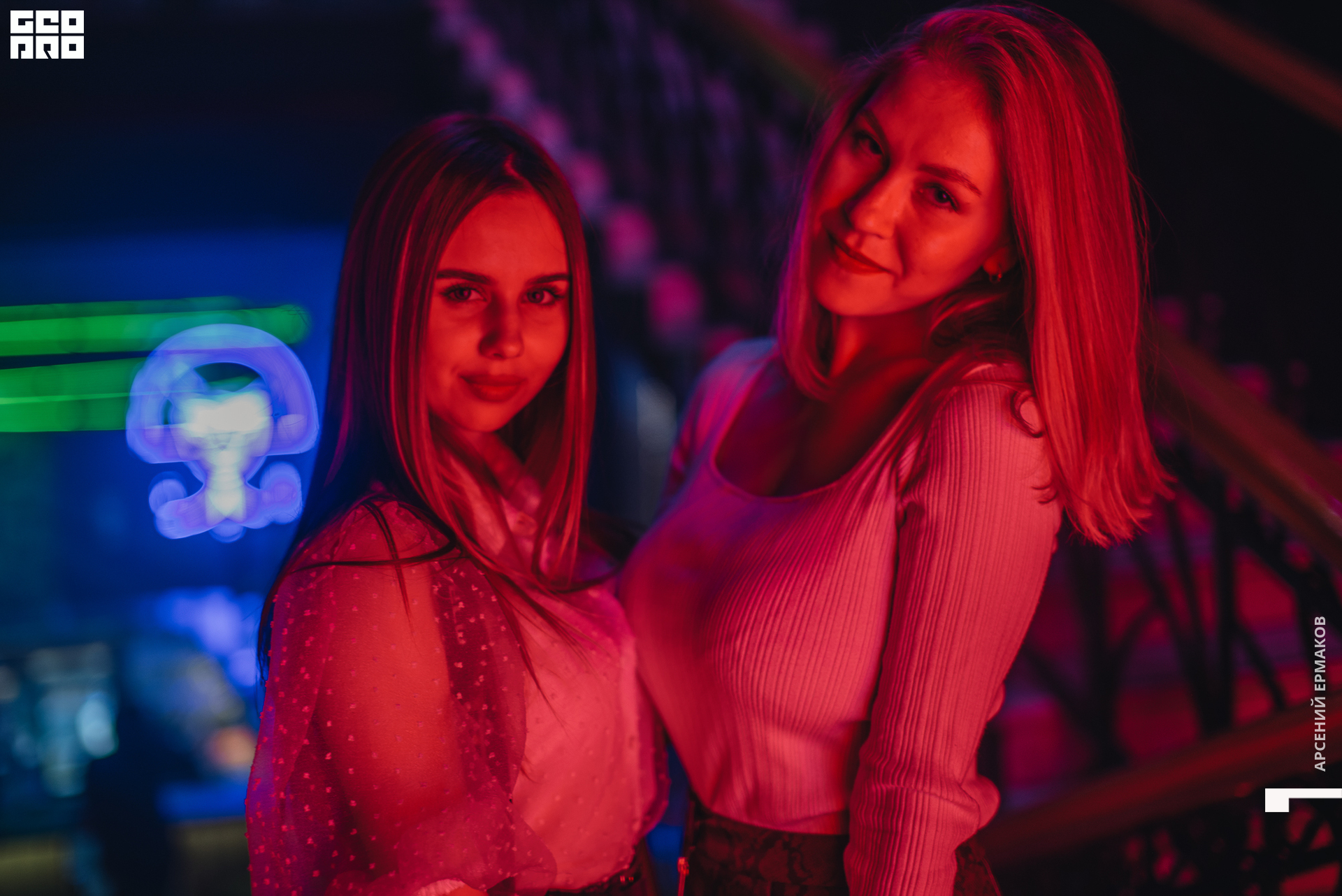 060 2022-07-10-005434_arseniyermakov.jpg