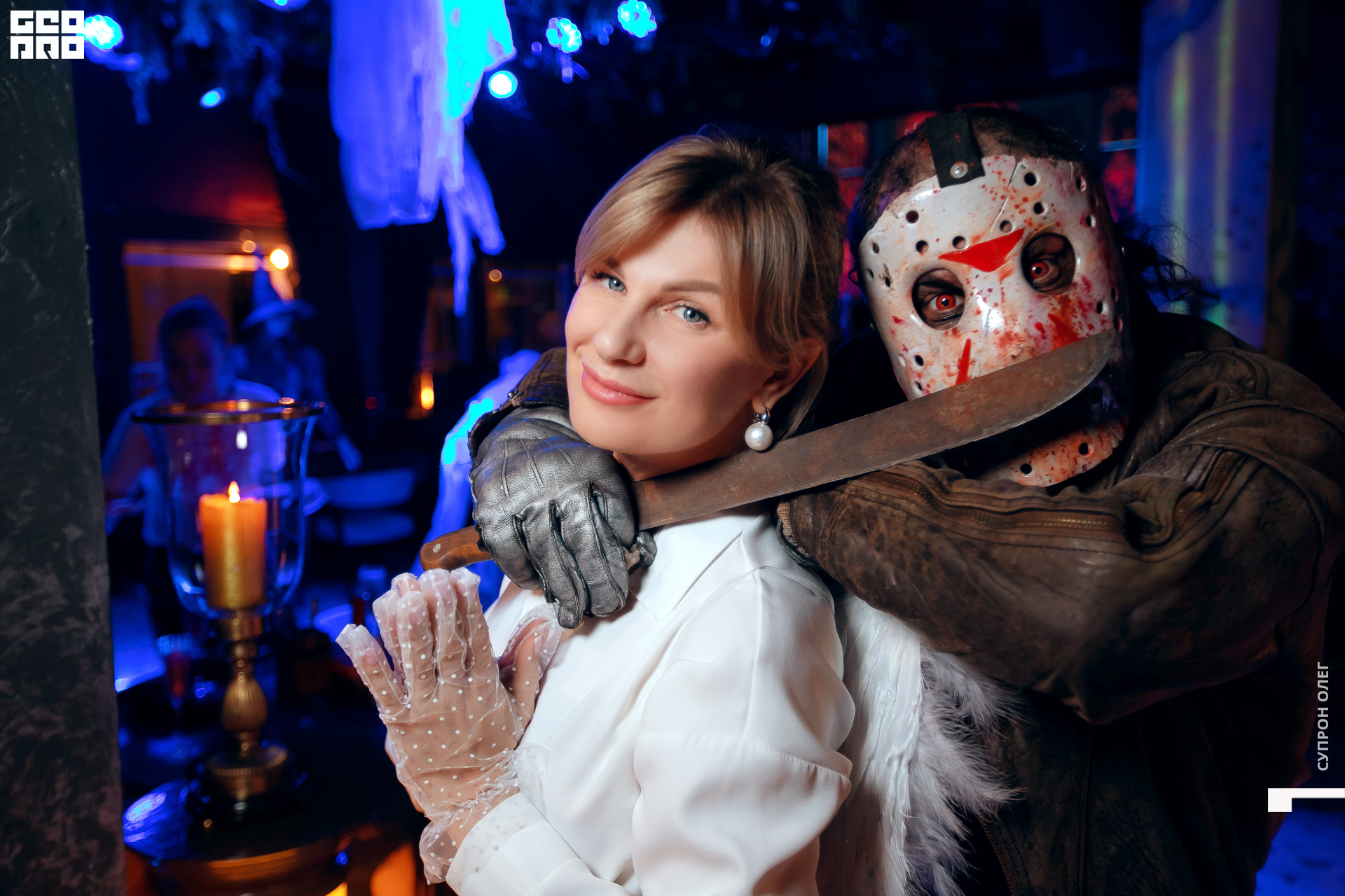 IMG_1263 копия.jpg