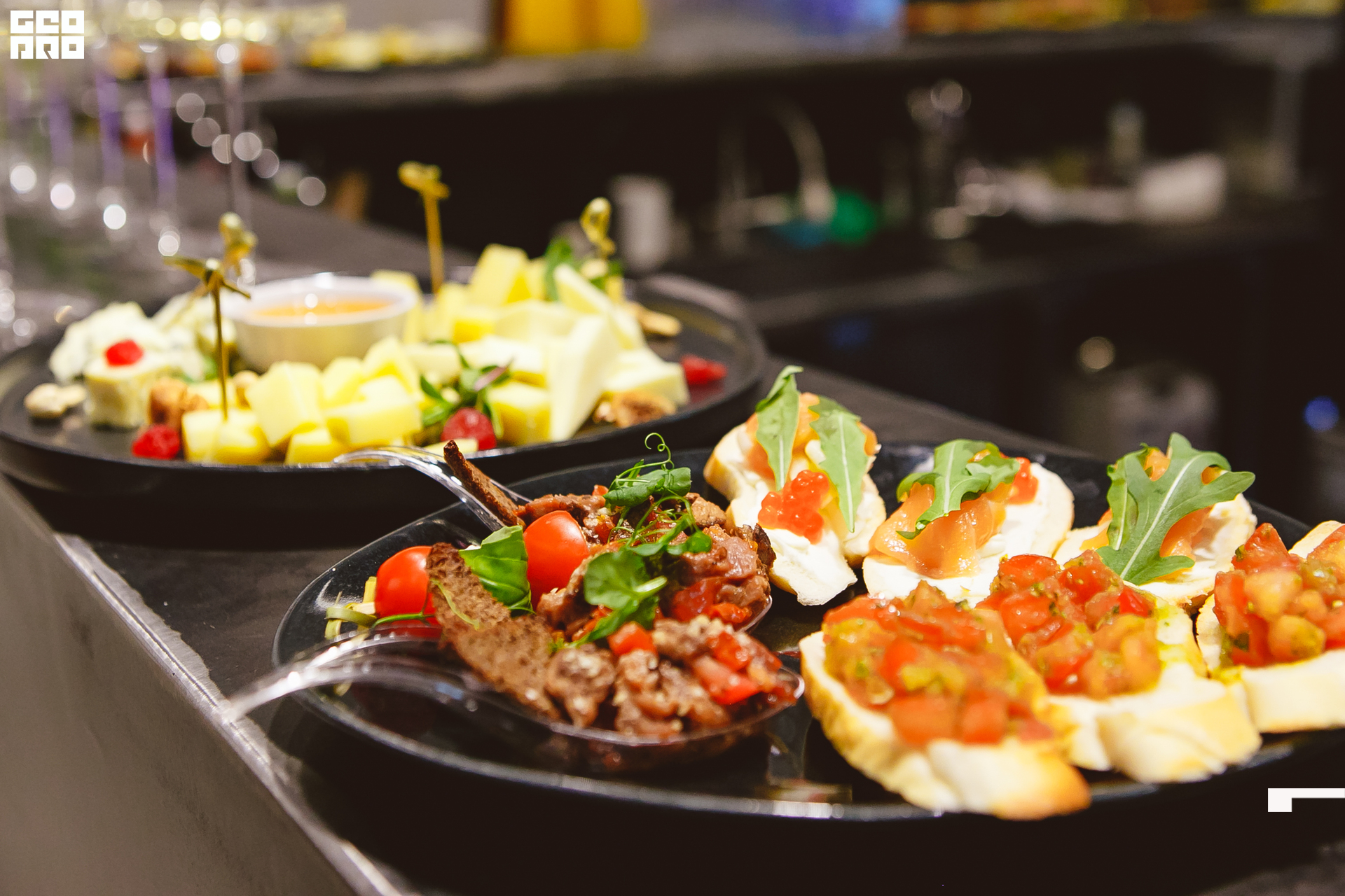 066 030322 210907 .jpg