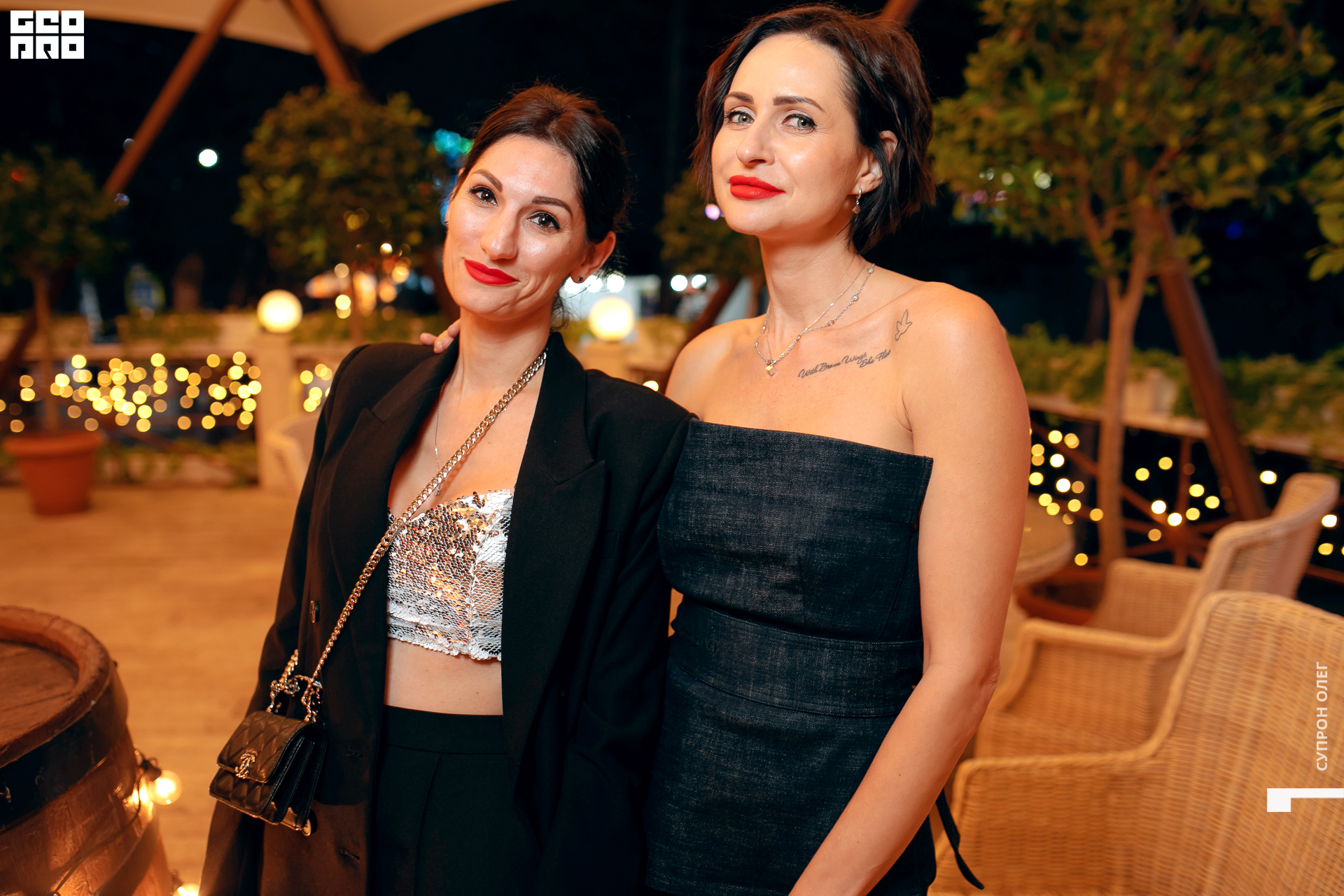 0N5A1407 копия.jpg