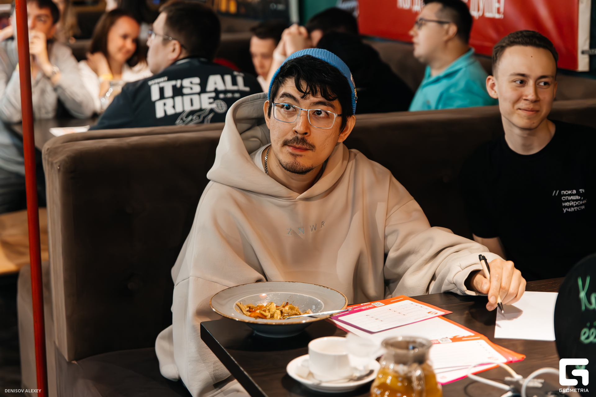 CE7A6758-Улучшено-Ум. шума.jpg