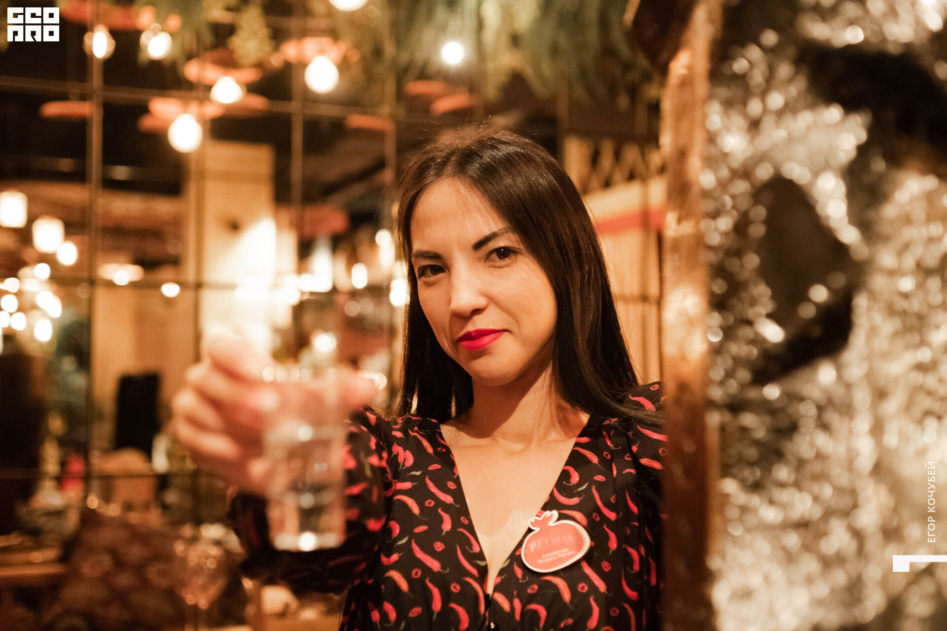 220929 Кочубей 026.jpg