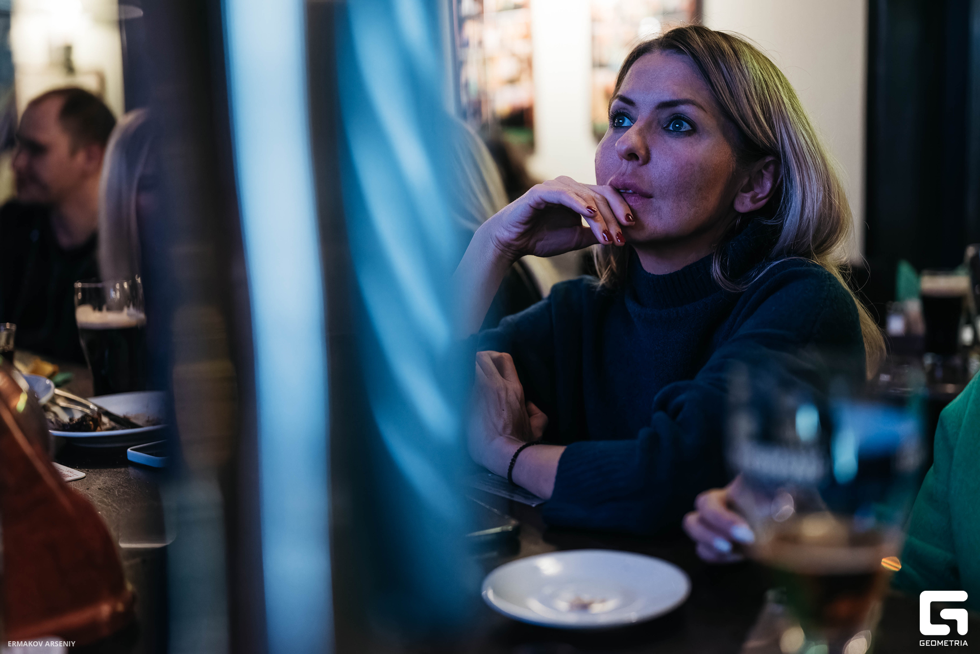 036 20231027 183129 ermakov.jpg